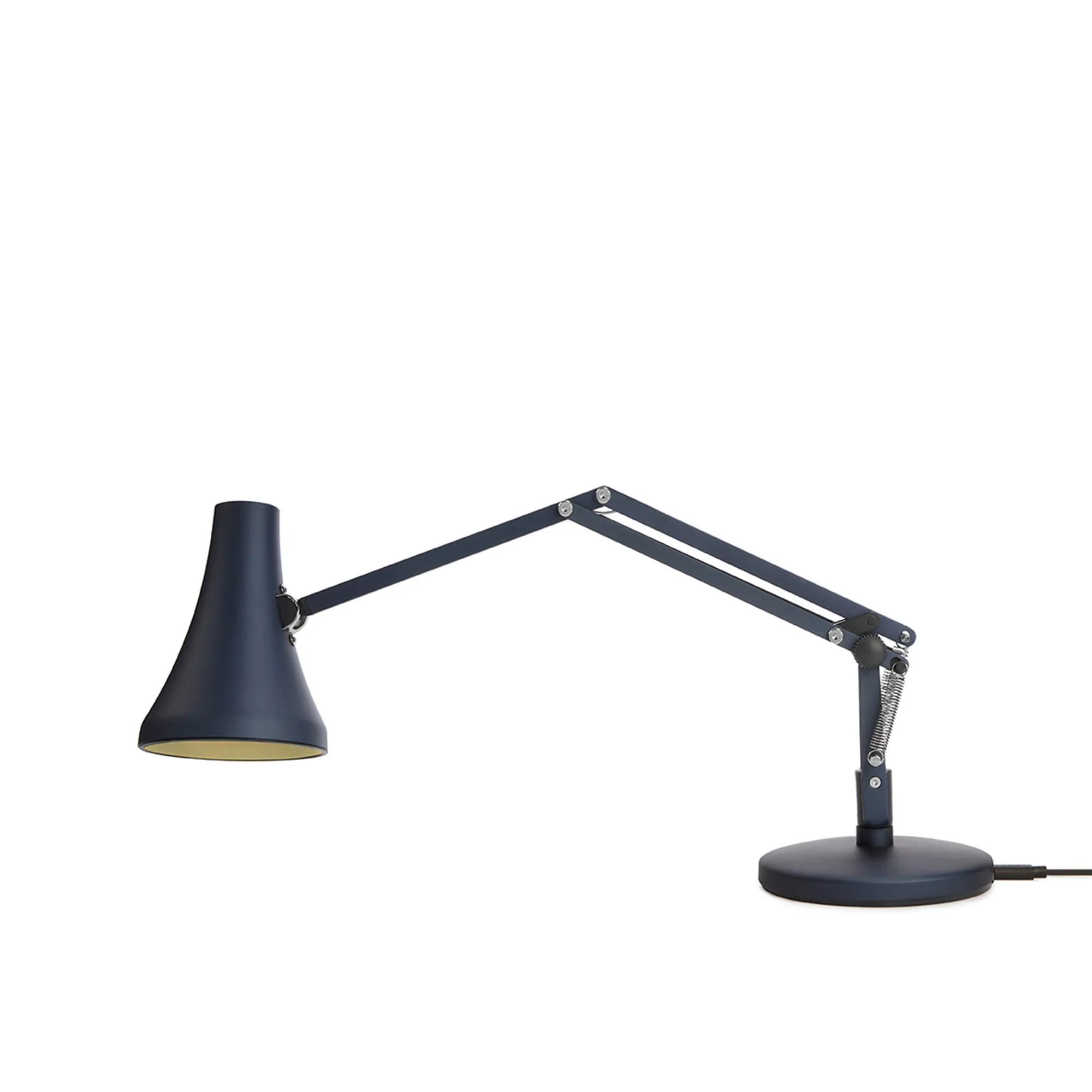 90 Mini Mini Desk Lamp