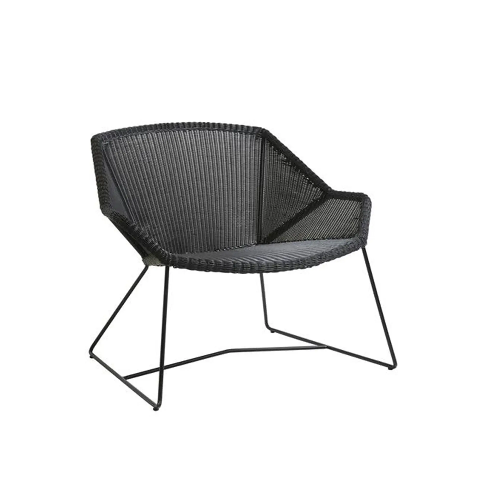 Breeze Fåtölj