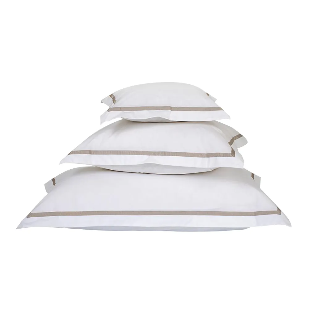 Singolo Putetrekk ECO Sand