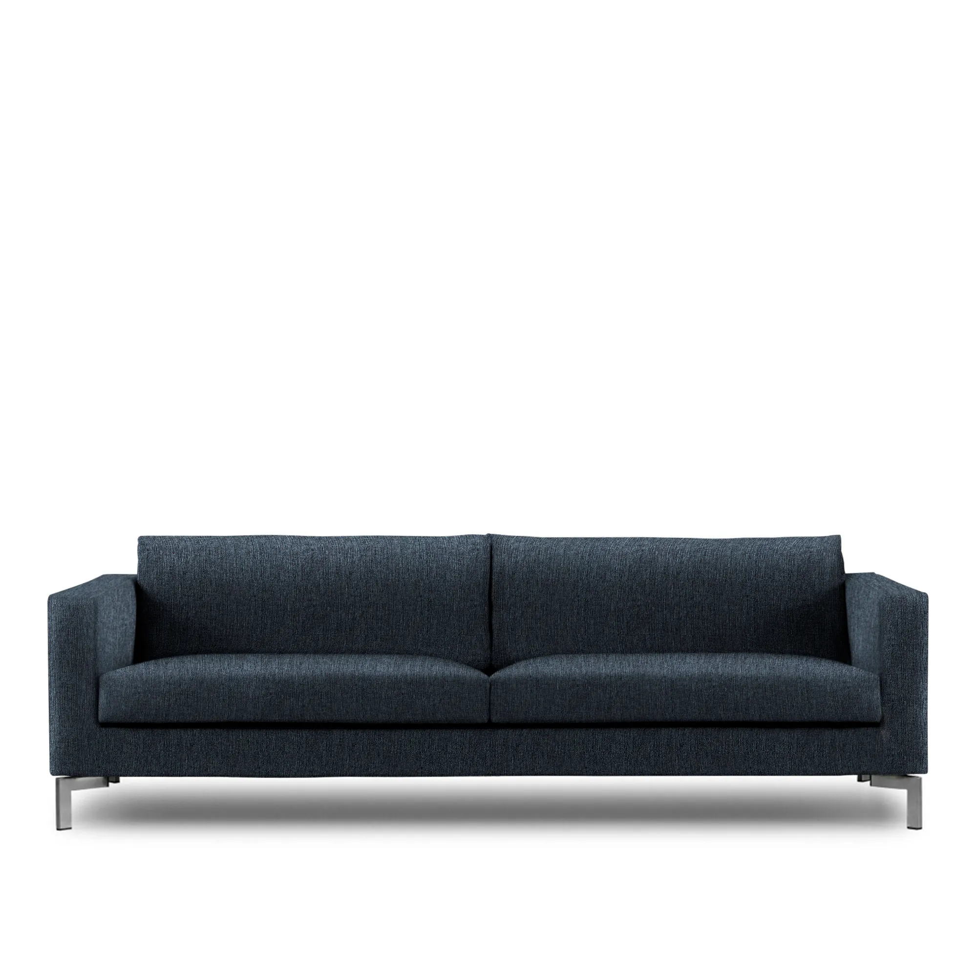 Zenith 3-sitssoffa 240 cm