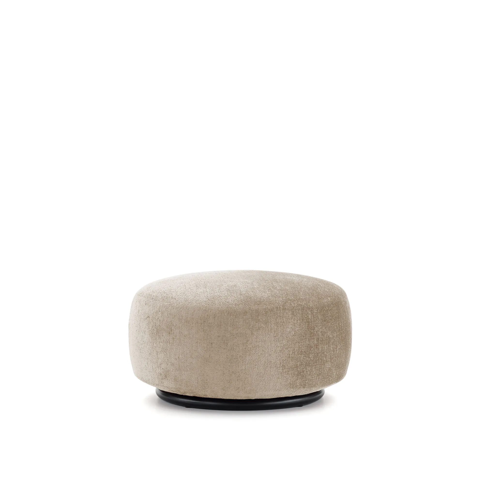 K-Waiting Pouf
