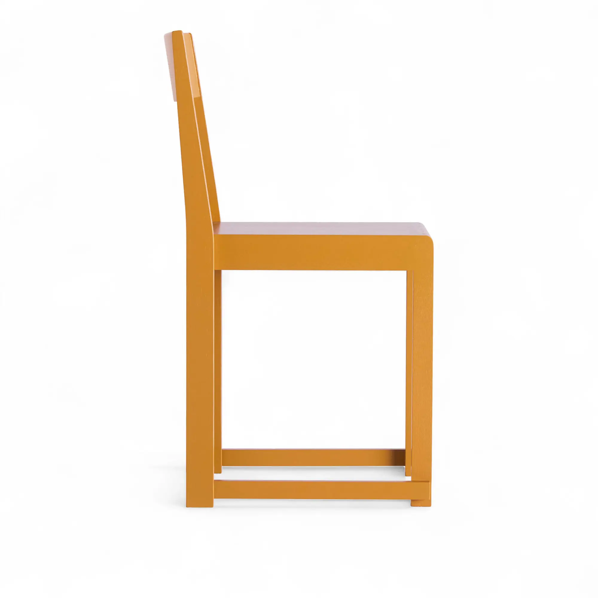Orchestra Chair