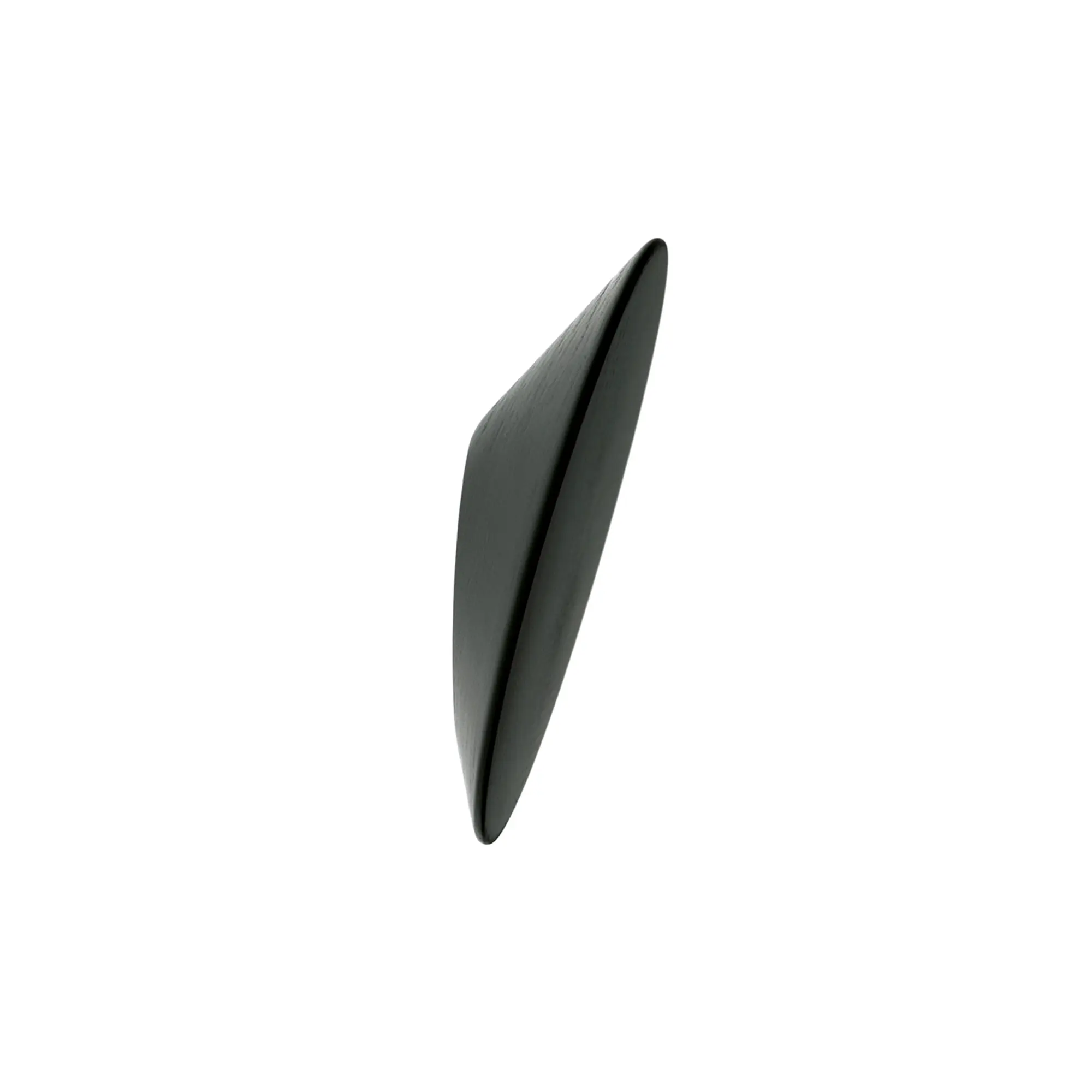 Disk Wall Hook
