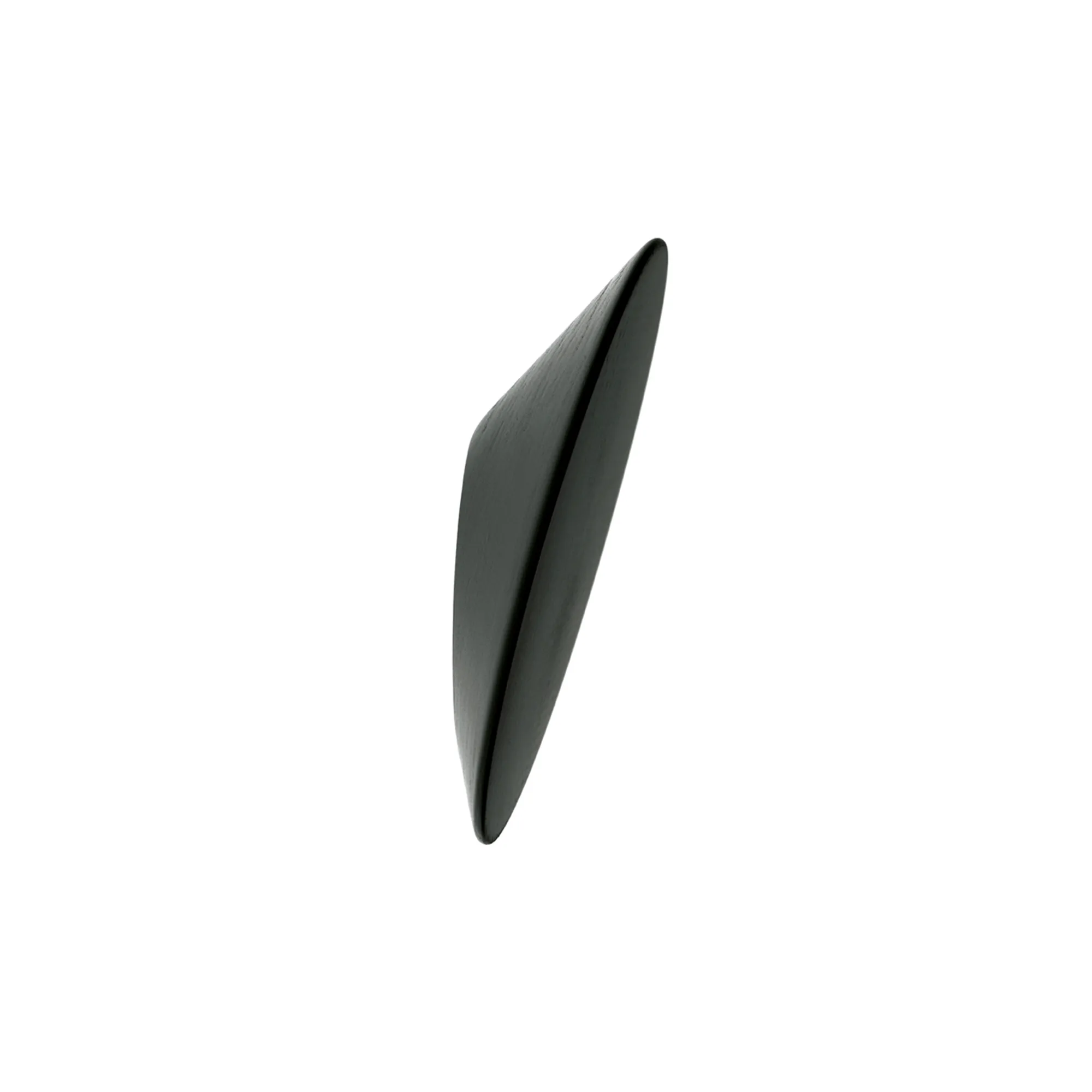 Disk Wall Hook