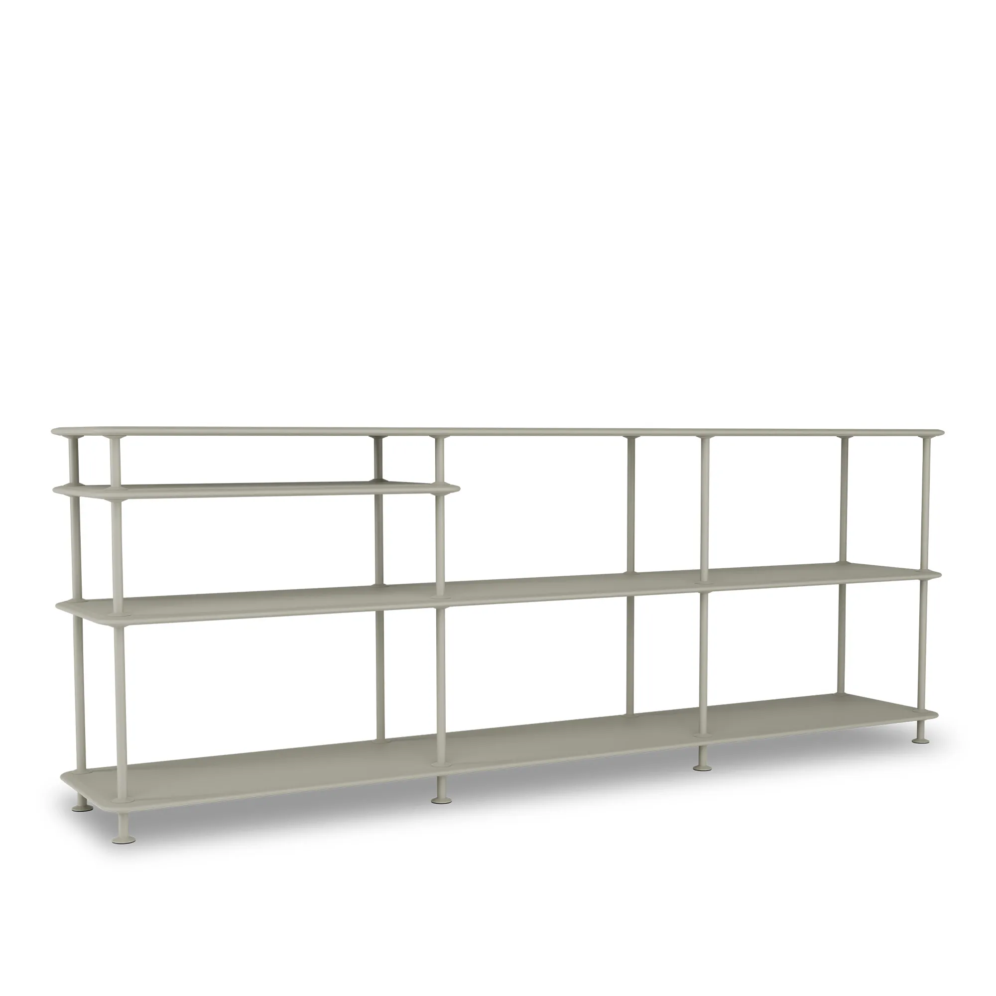 Montana Free 222100 hyllsystem