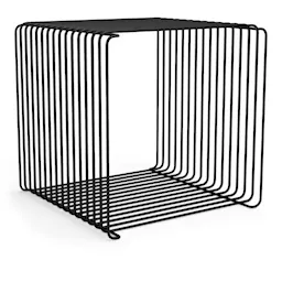 Panton Wire Single Shelf 35 cm