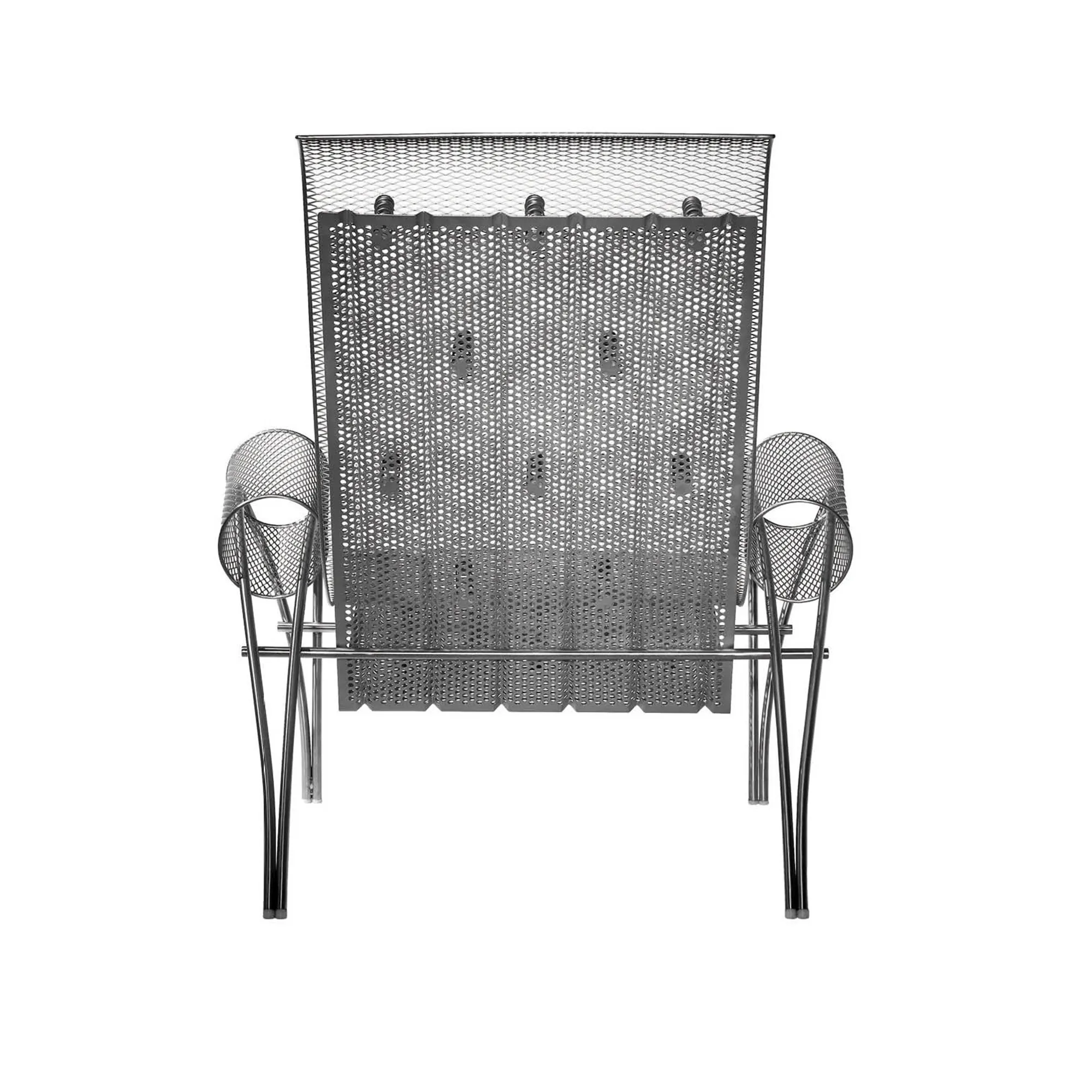 Suki Armchair