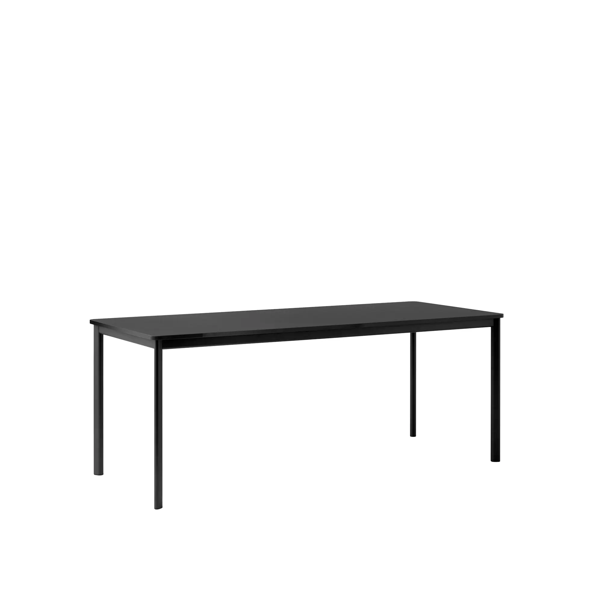Drip Table HW59