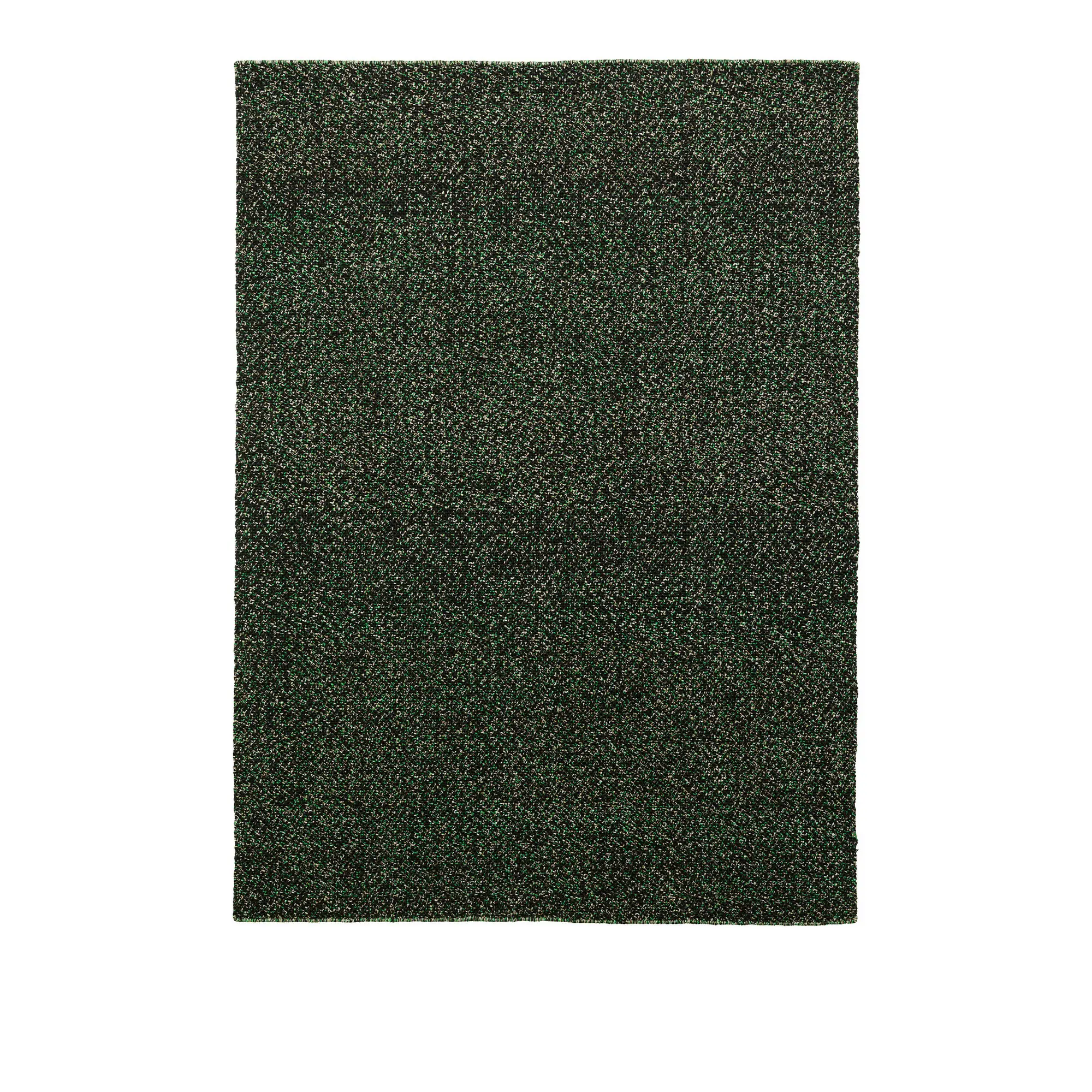 Polli Rug 170 x 240 cm
