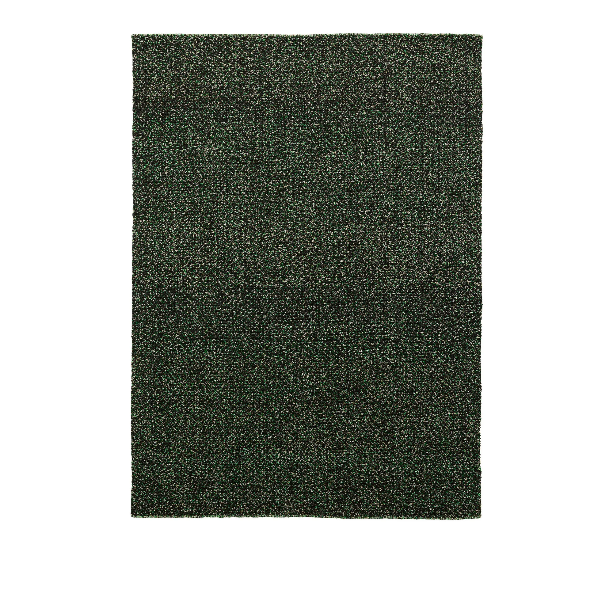 Polli Rug 170 x 240 cm