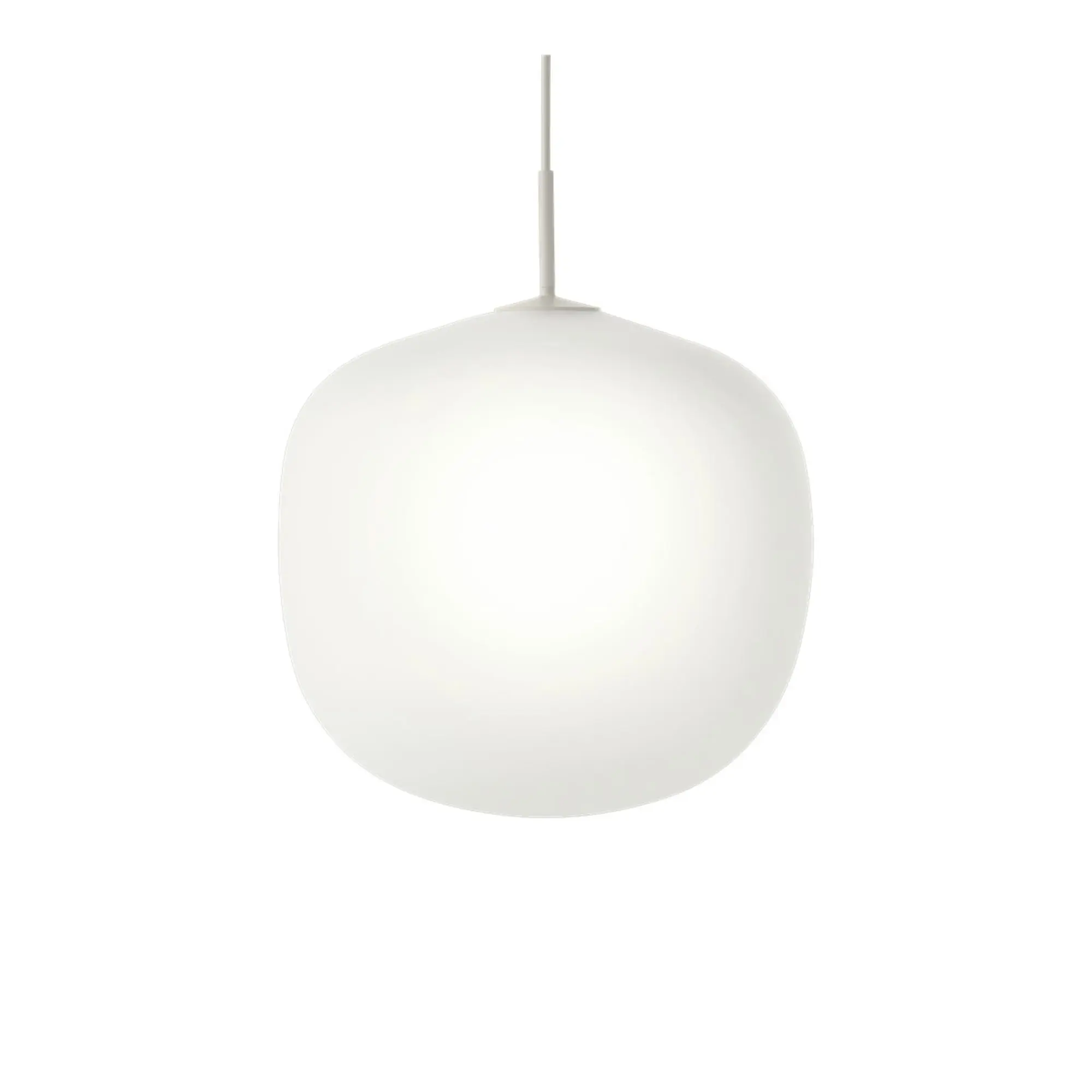Rime Pendant Lamp Ø 45 cm