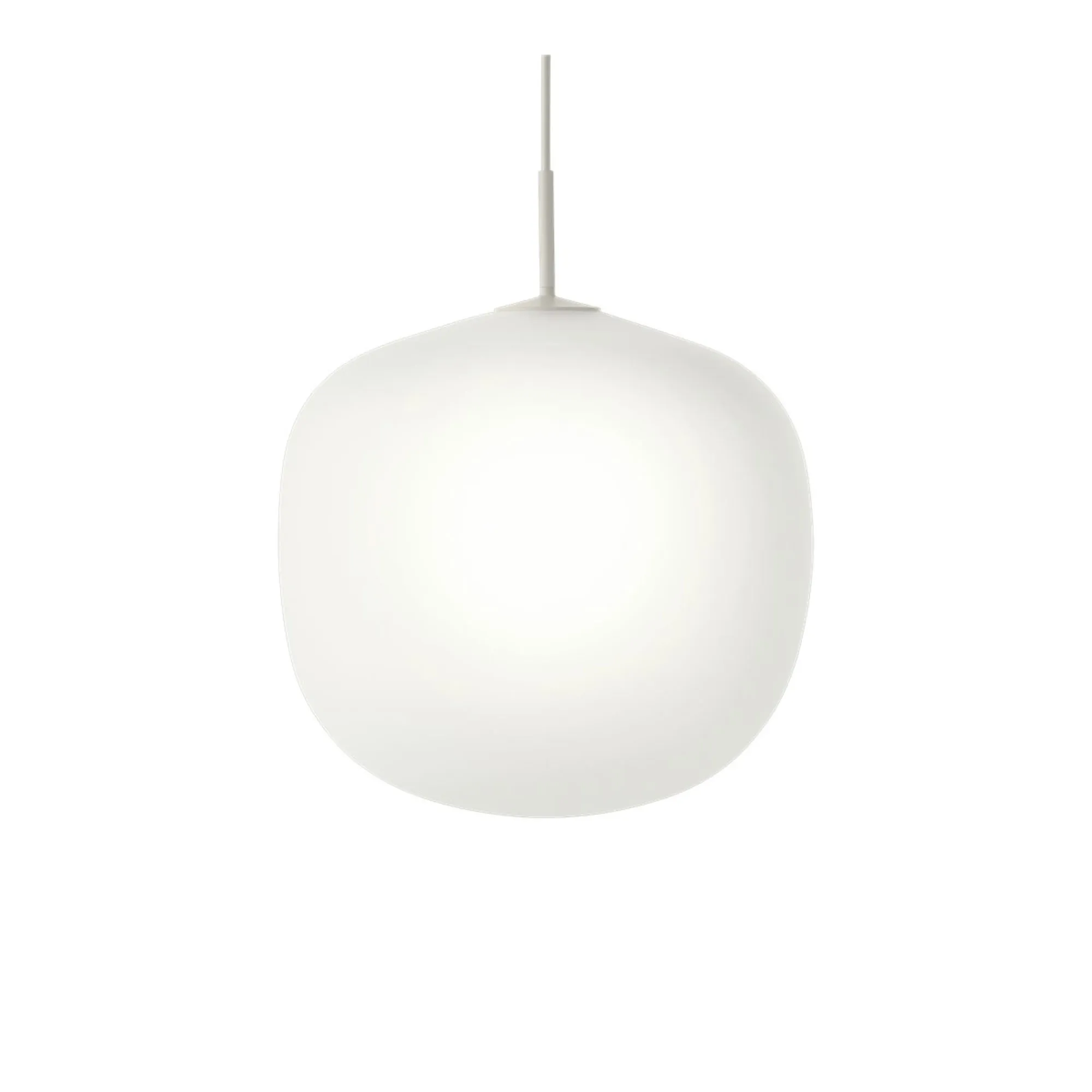 Rime Pendant Lamp Ø 45 cm