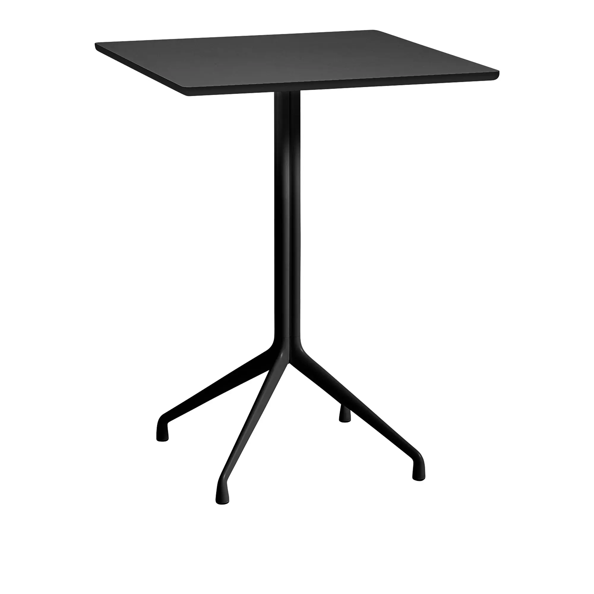 About a Table AAT15 barbord