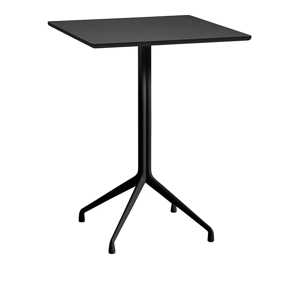 About a Table AAT15 barbord