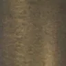 Antique Brass