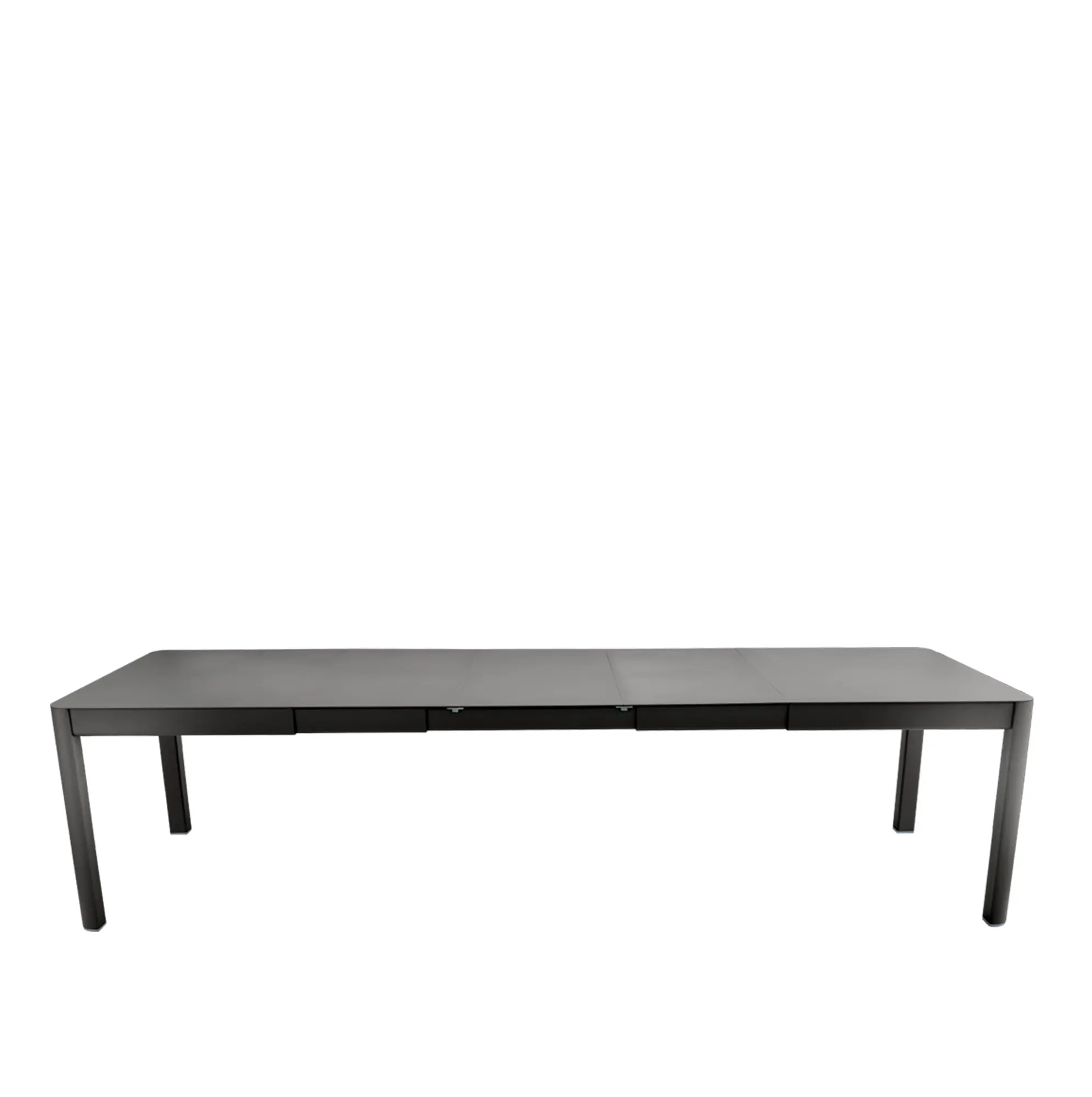 Ribambelle Extension Table