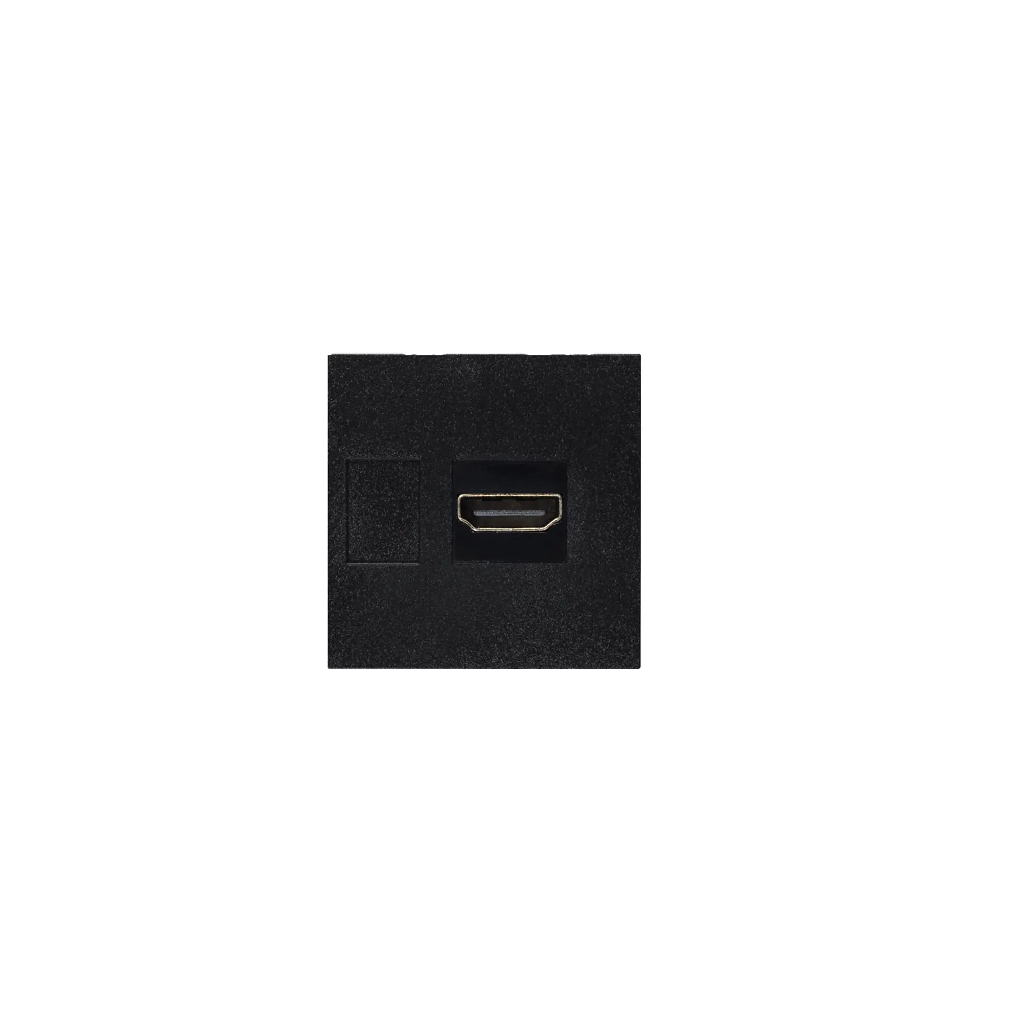 HDMI Module 45 mm
