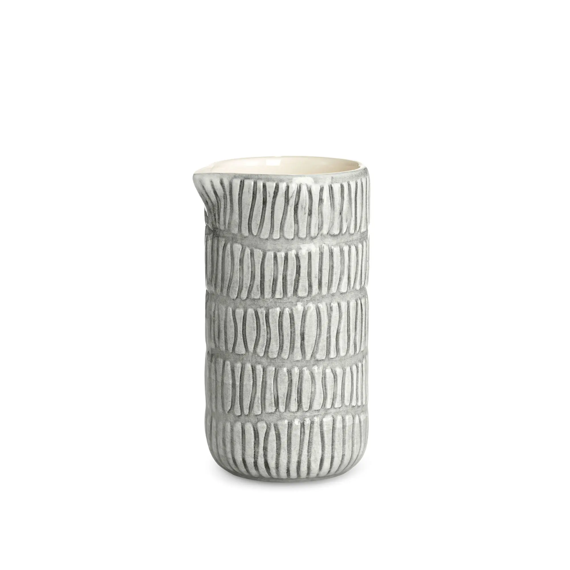 Stripes Kanne 30 cl