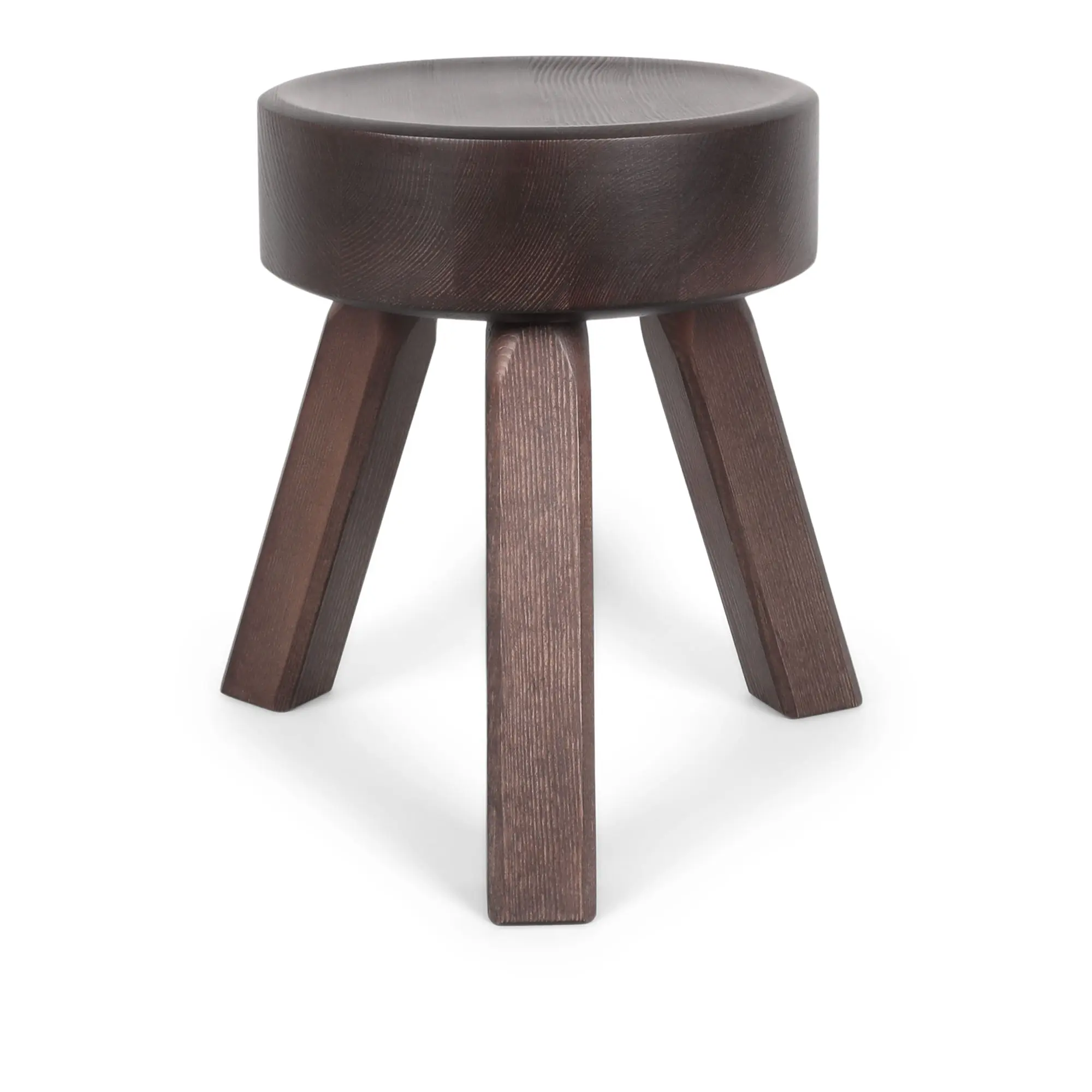 AML Stool krakk