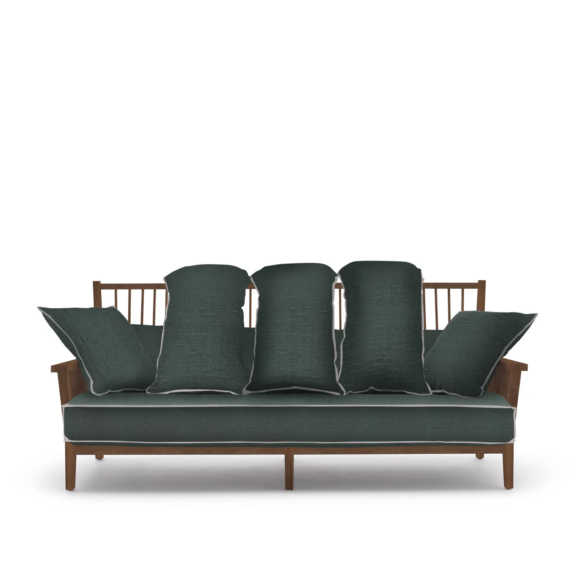 Gray 03 Sofa