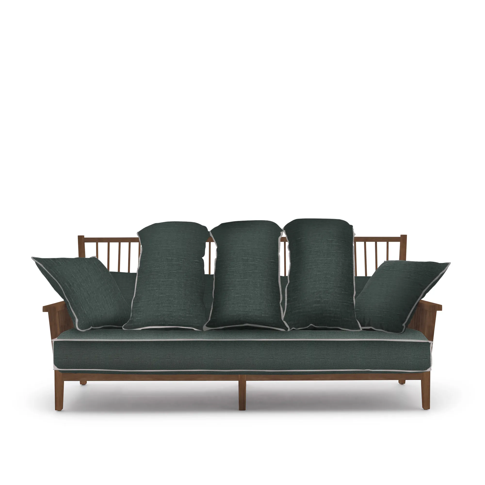 Gray 03 Sofa