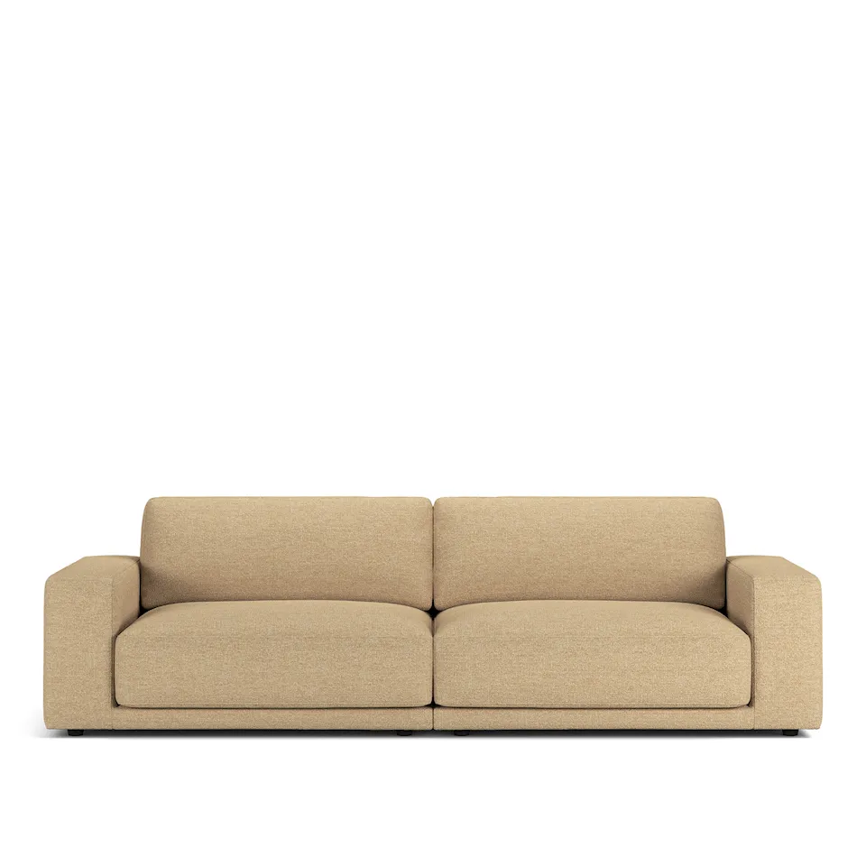 Elsa 2,5-Seater Limonta Lucanisco 03