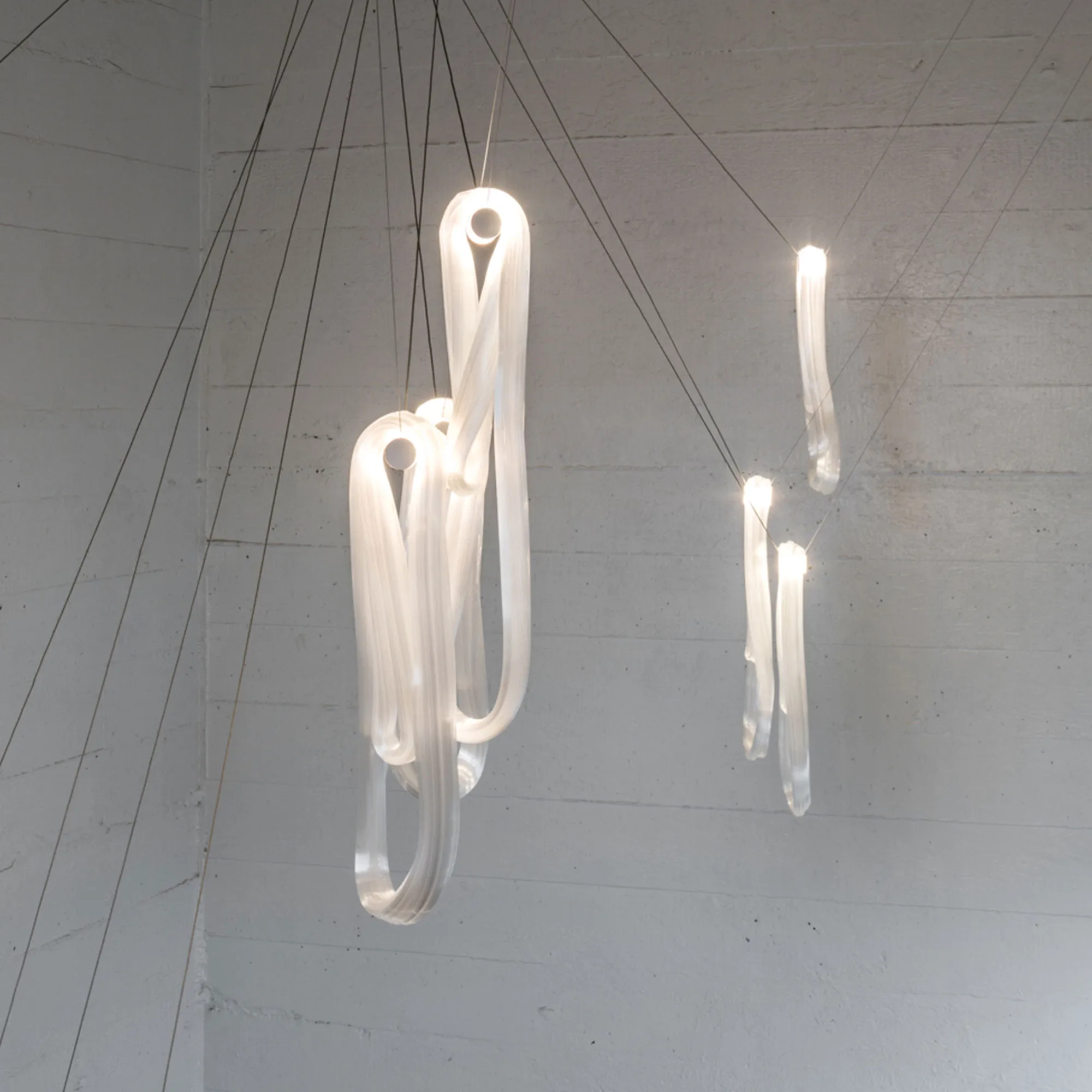 87.3 pendant lamp