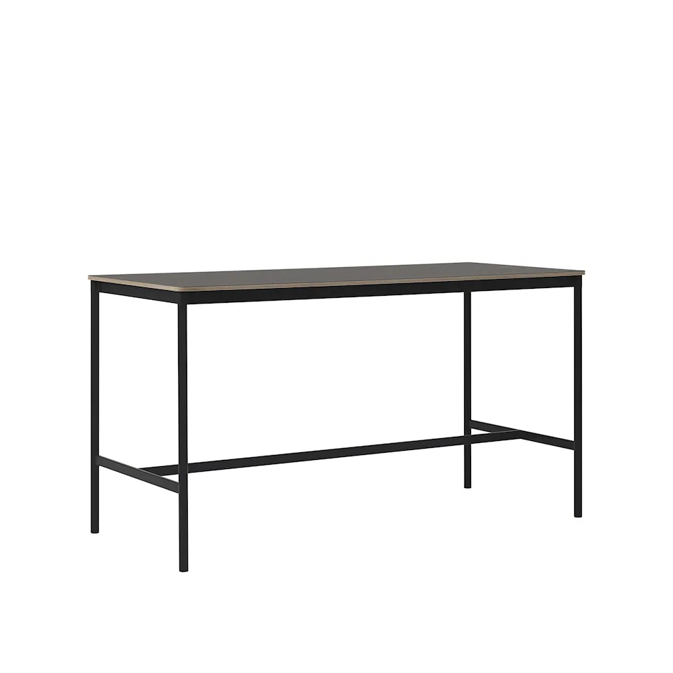 Base High Table
