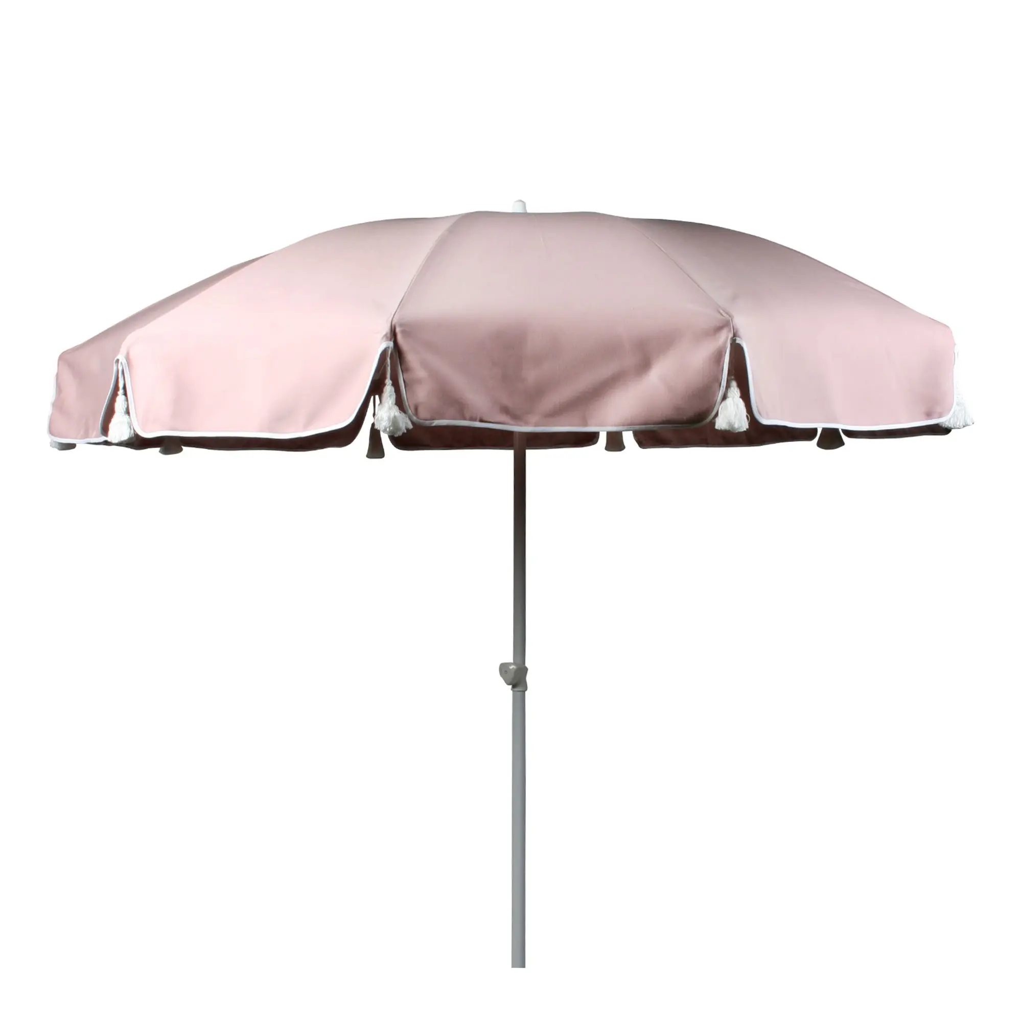 Klassisk parasoll