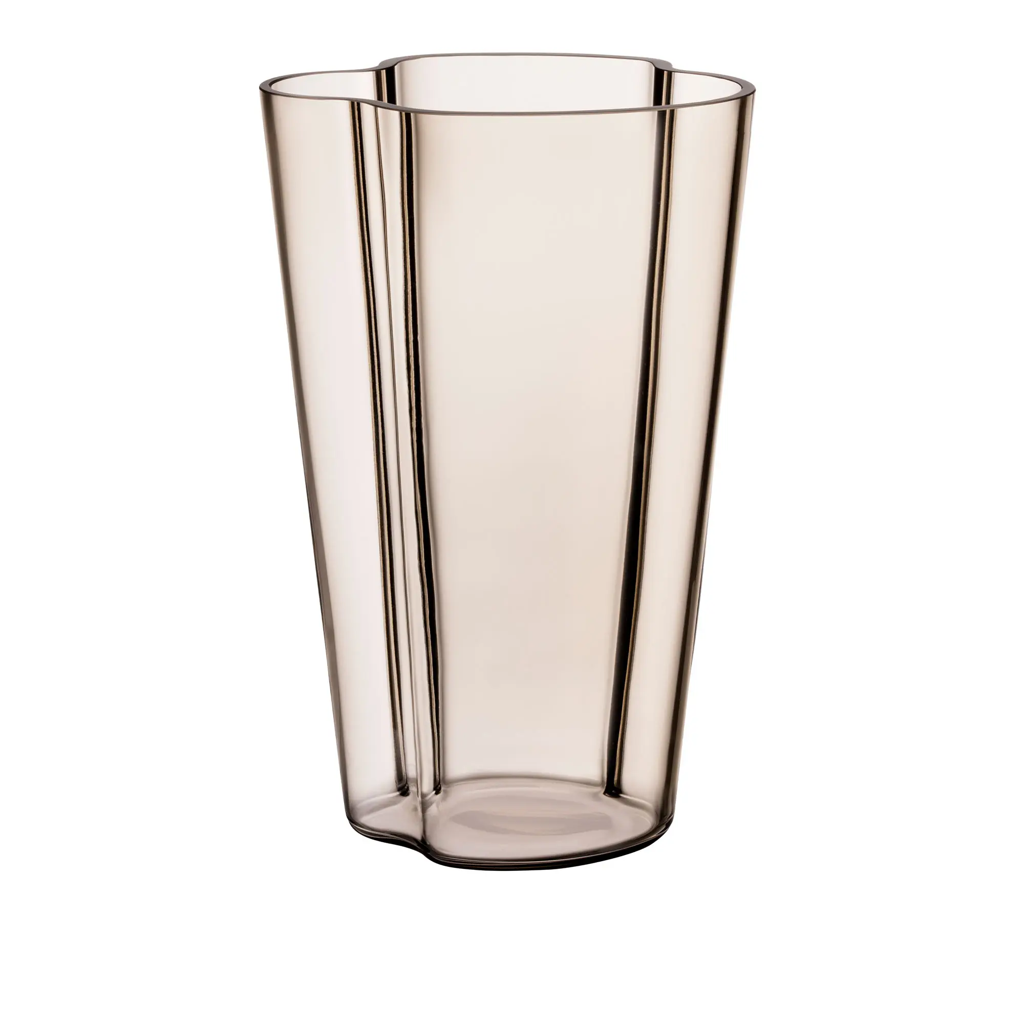 Aalto Vas 220 mm