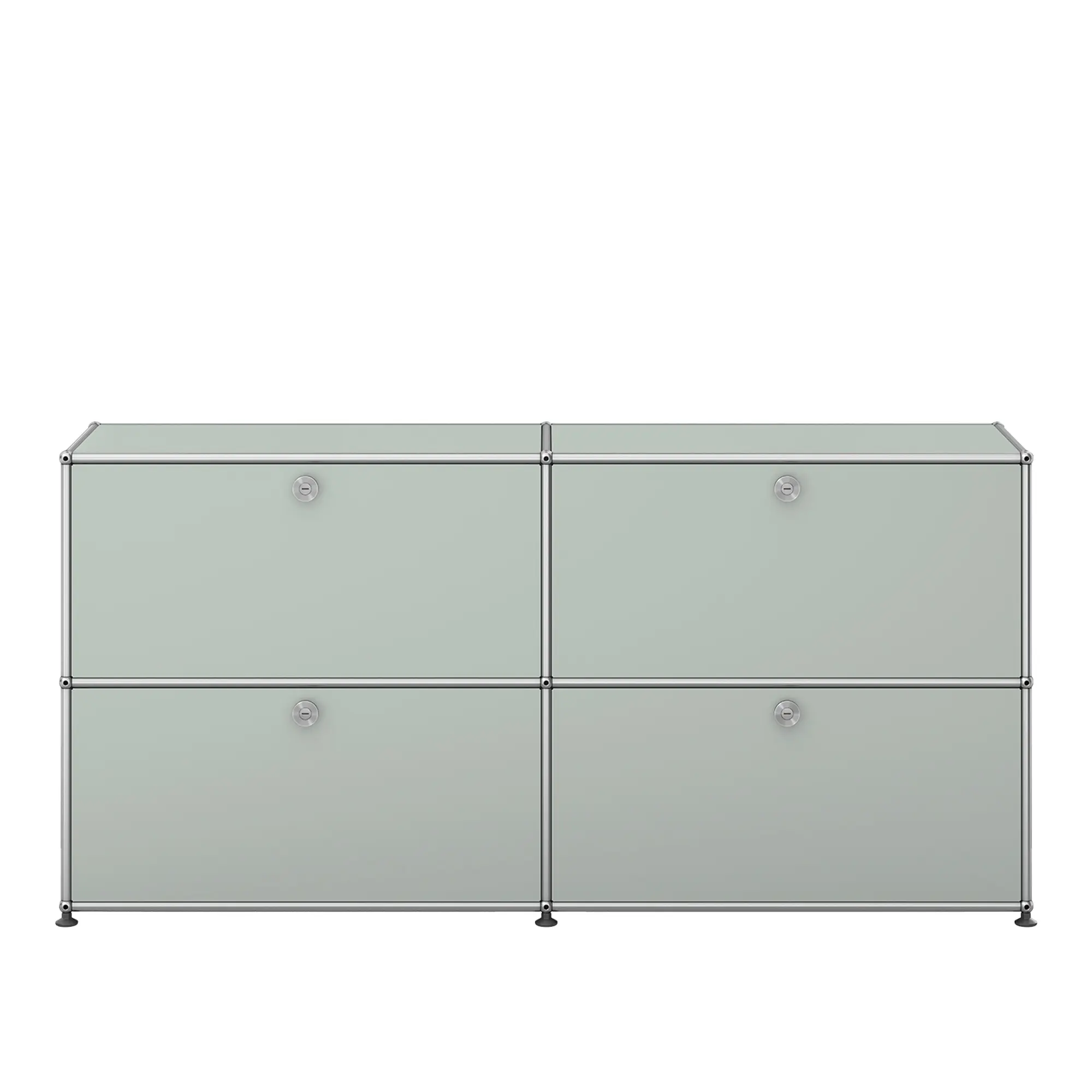 USM Haller 109 sideboard