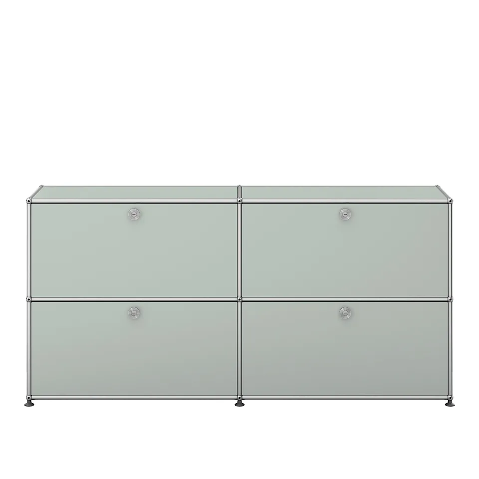 USM Haller 109 sideboard
