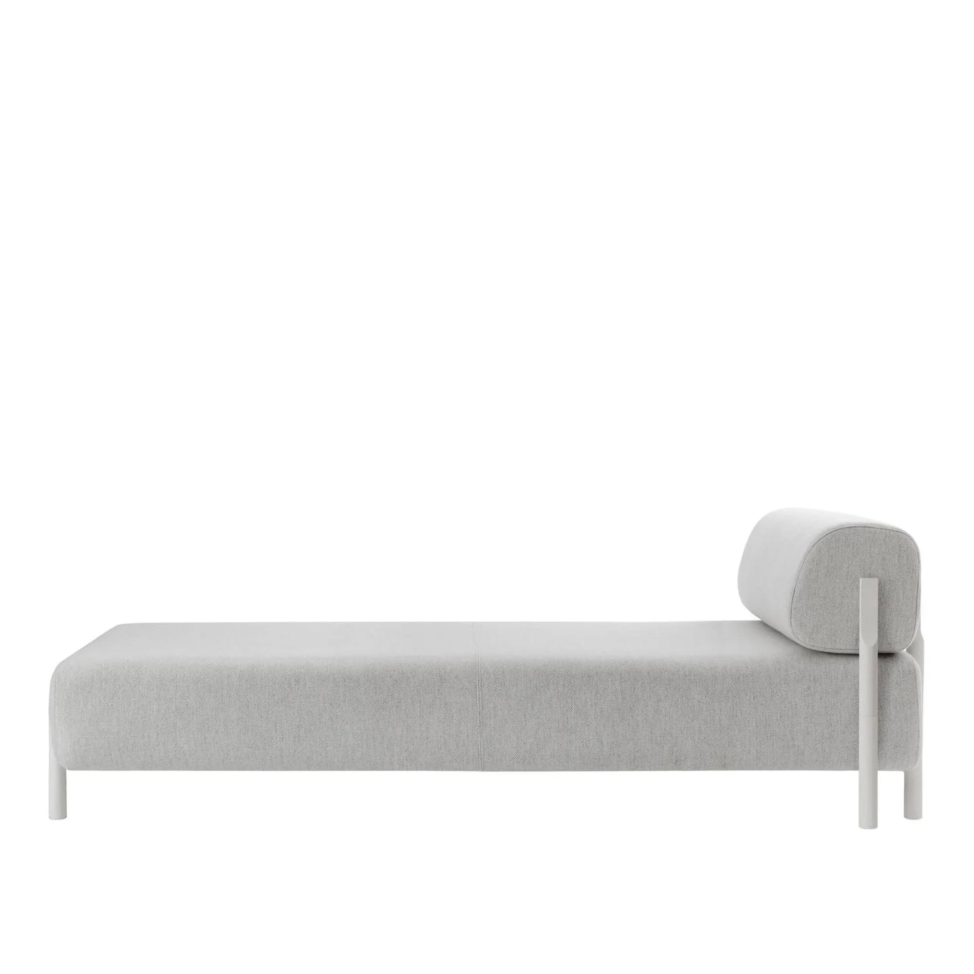 Palo Lounger