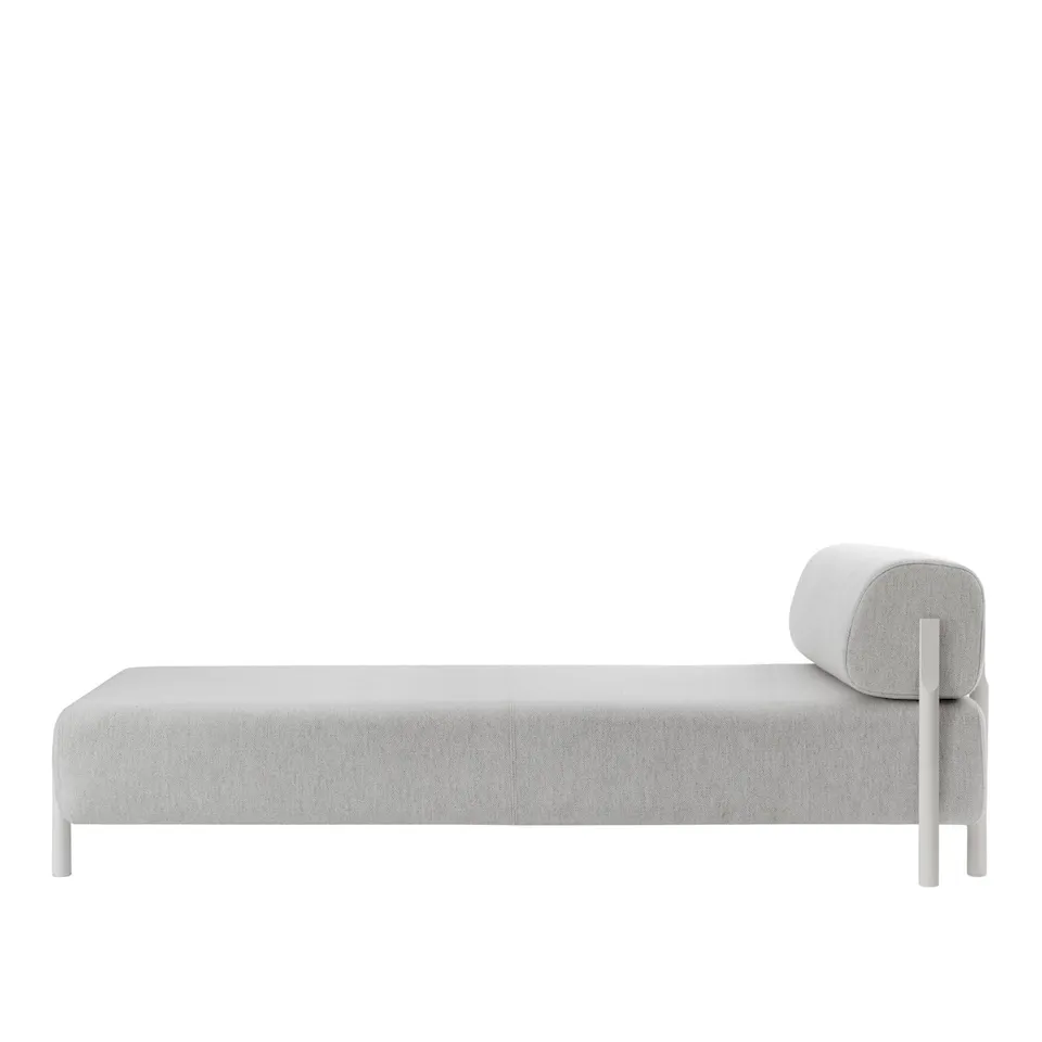 Palo Lounger