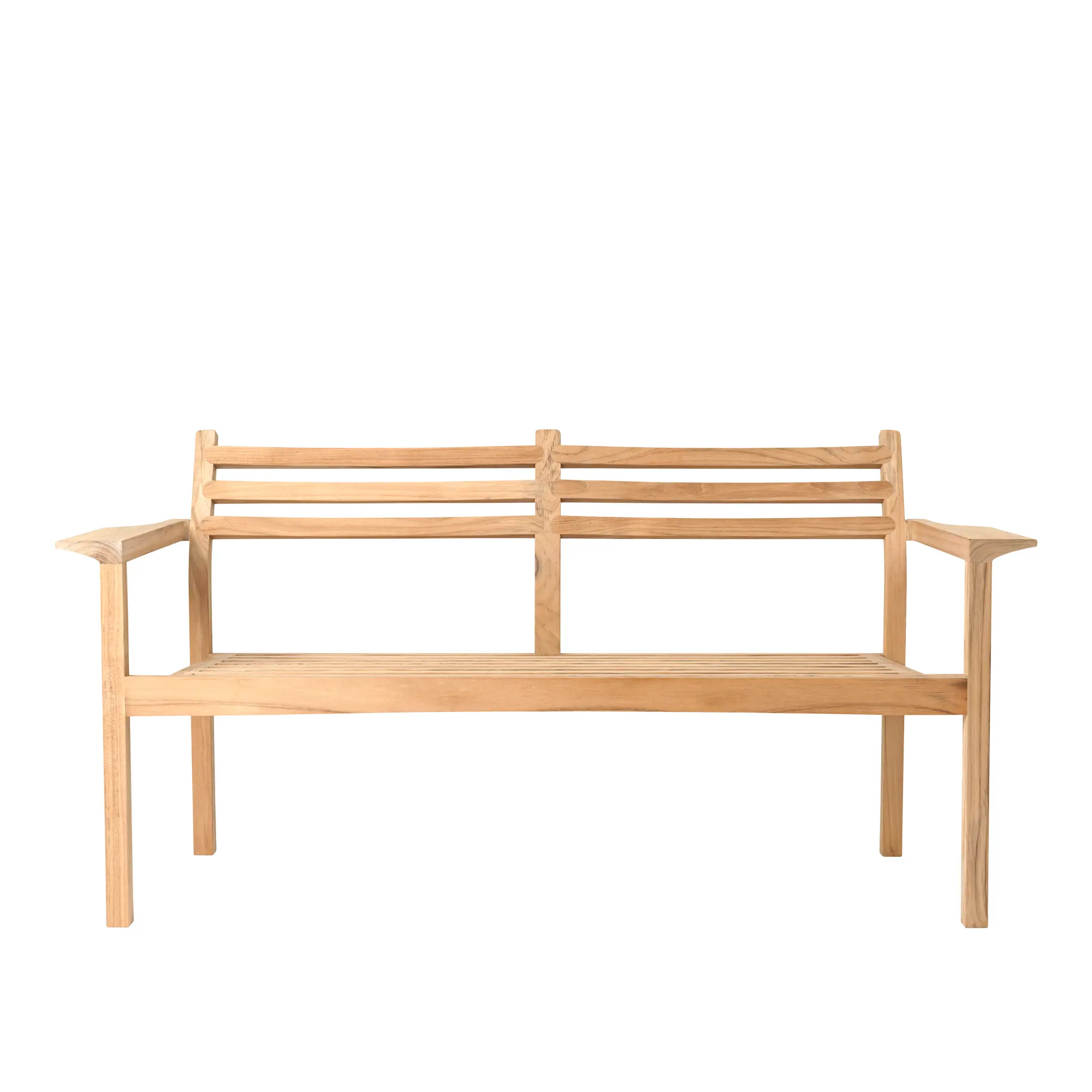 AH701 utendørs sofa