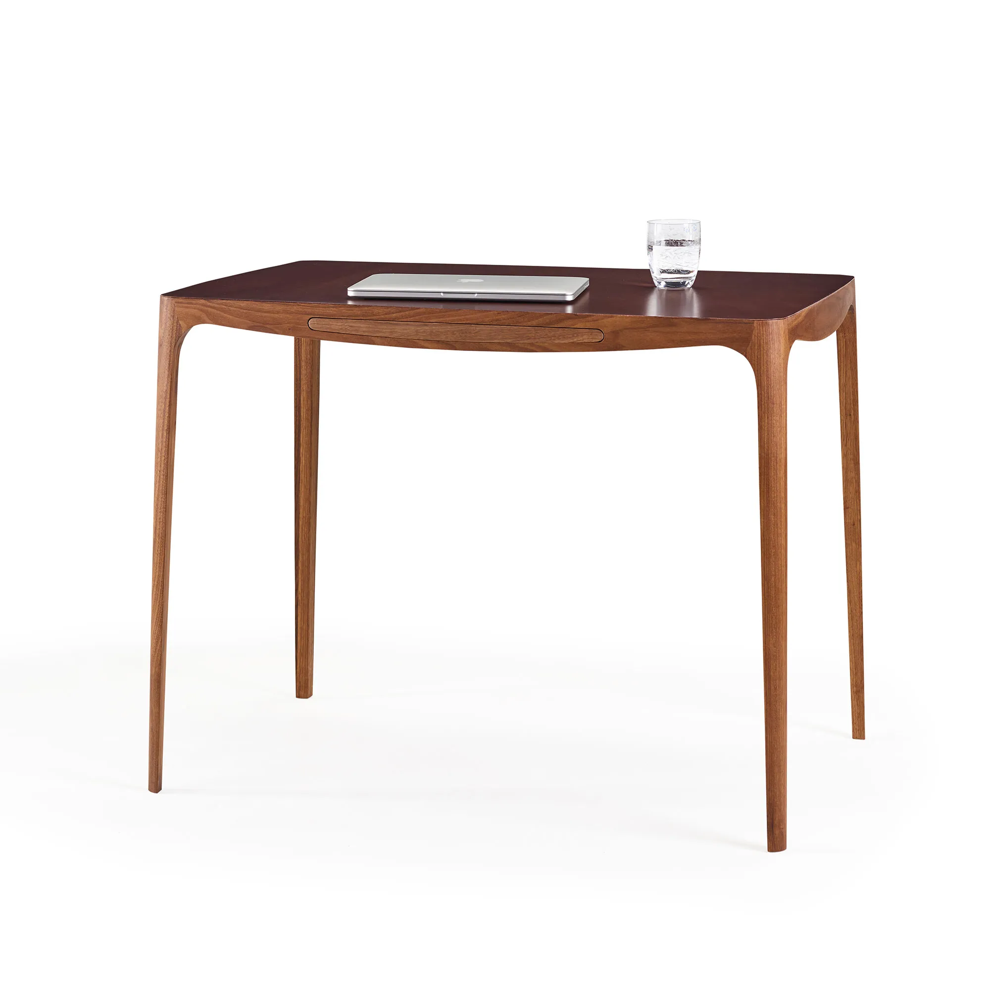 AK 1310 Ro Desk