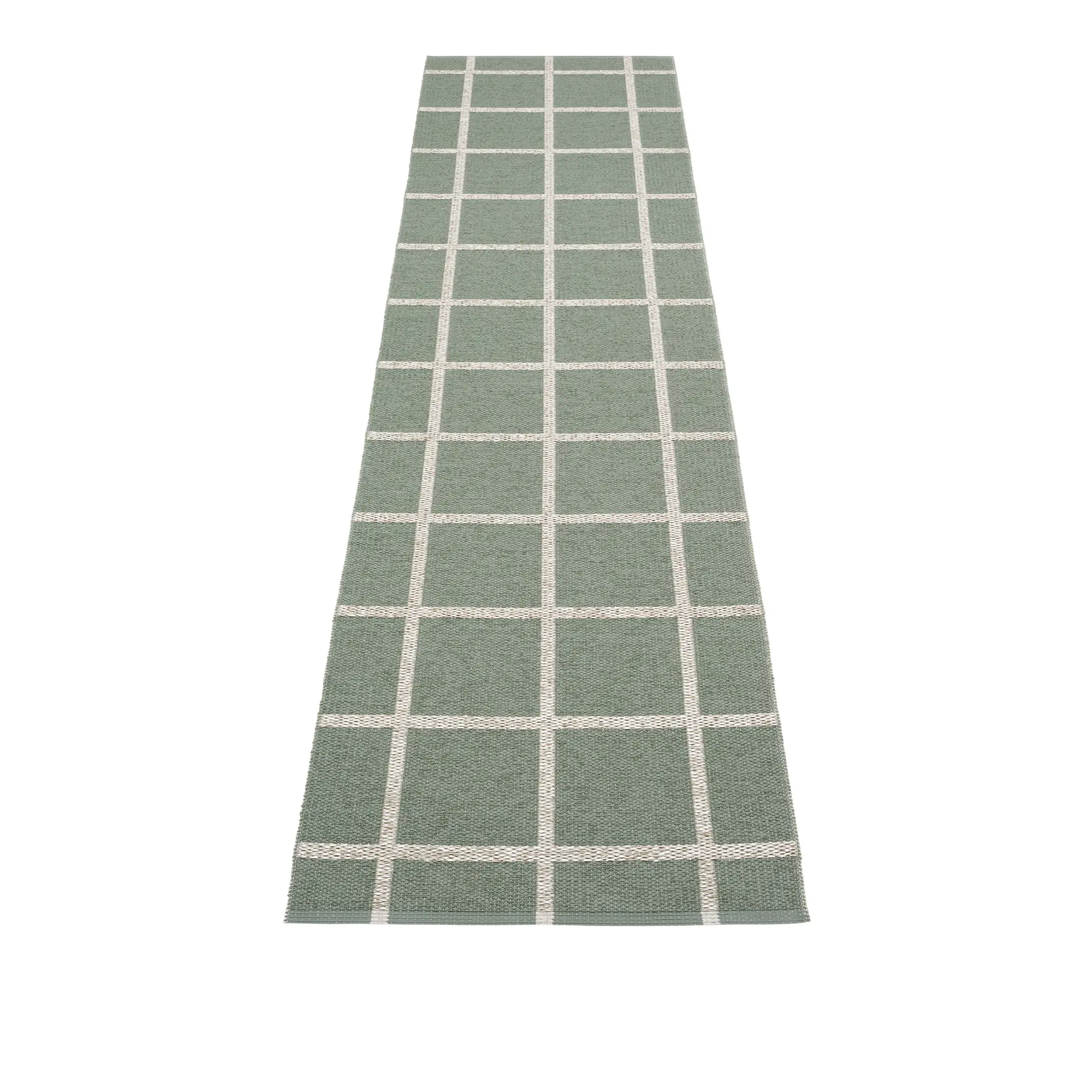 Ada 70 x 300 cm