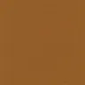 Vidar 472 Amber
