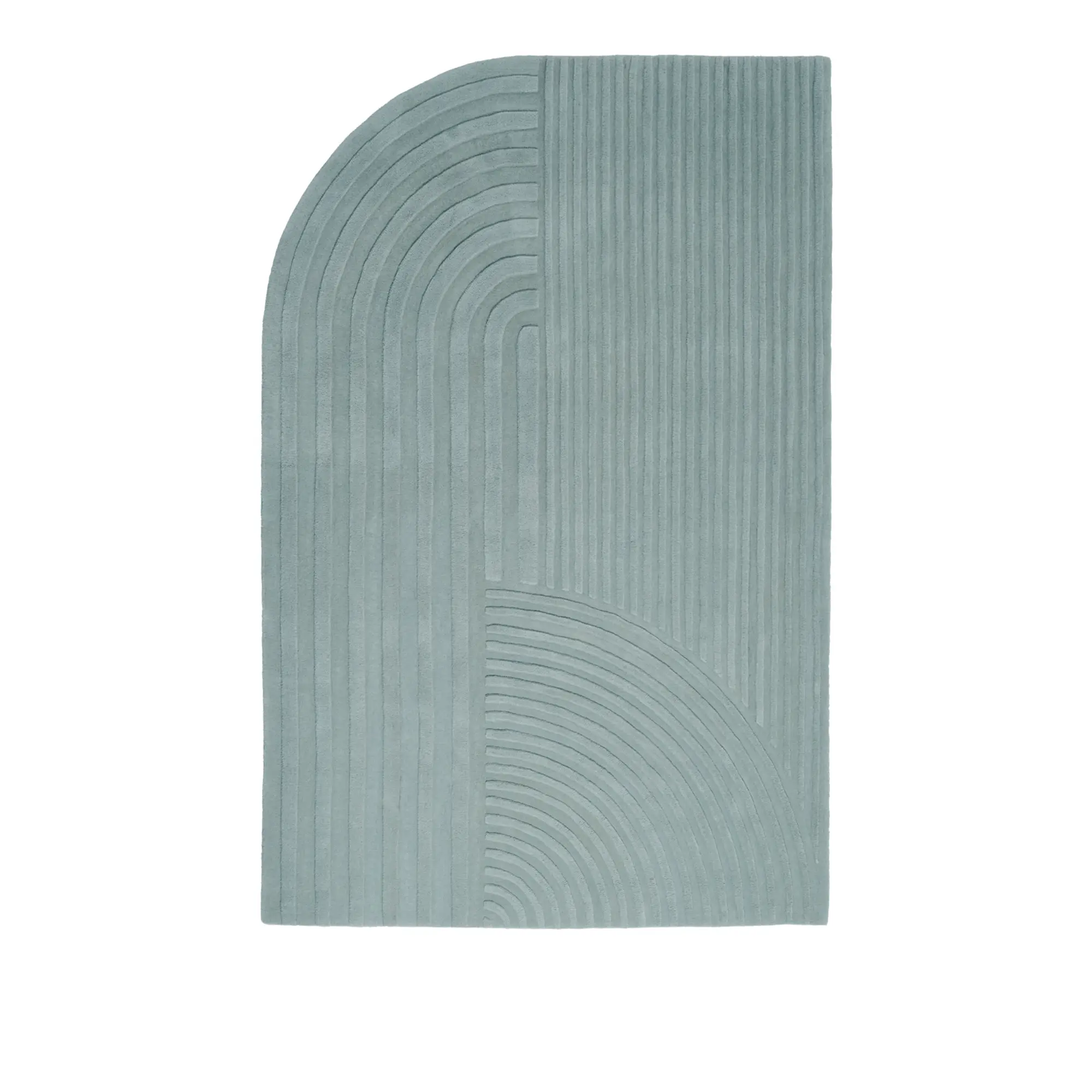 Relevo rug 200 x 300