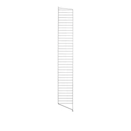 Golvgavel 200 x 30 cm 1-pack