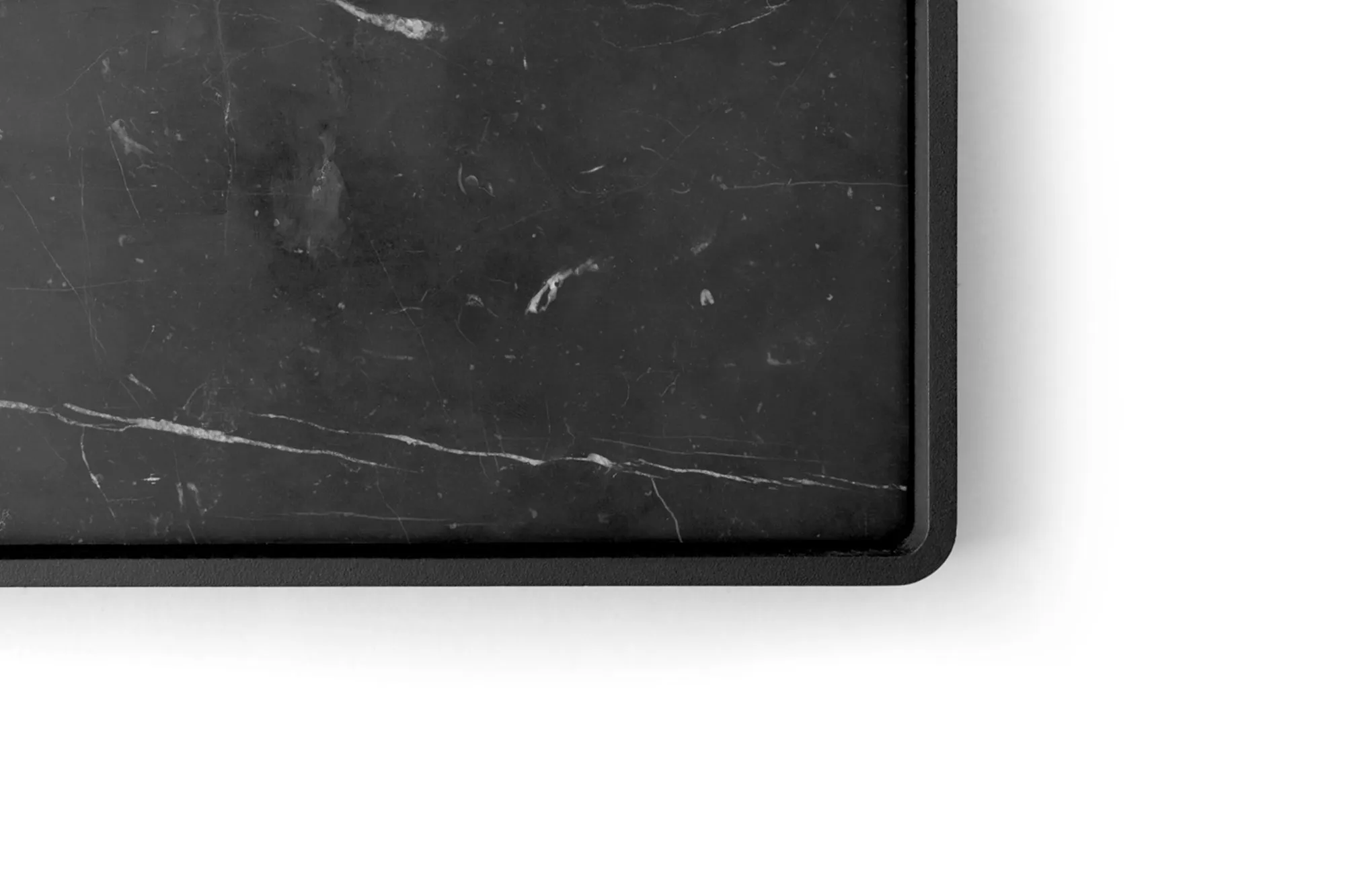 Shower Tray duschhylla
