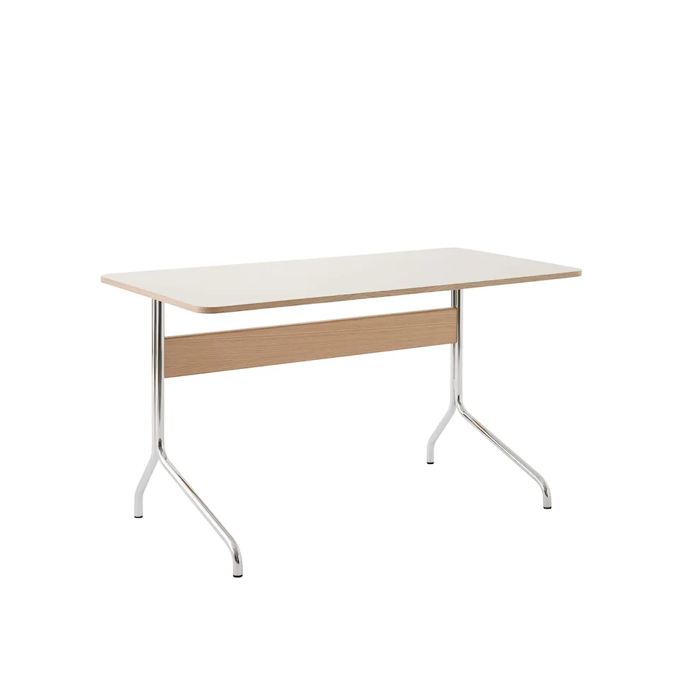 Pavilion Desk AV16