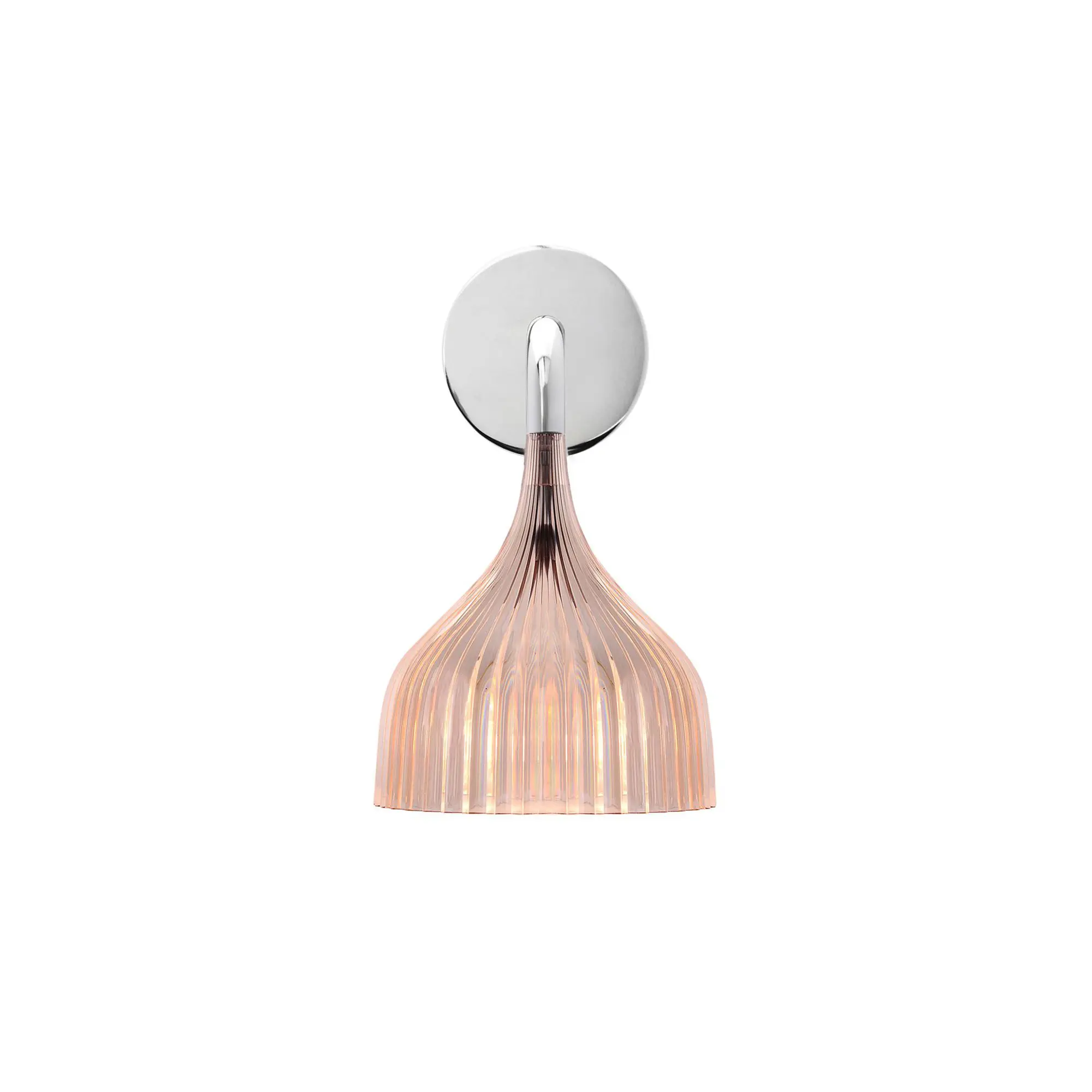 È Wall Lamp