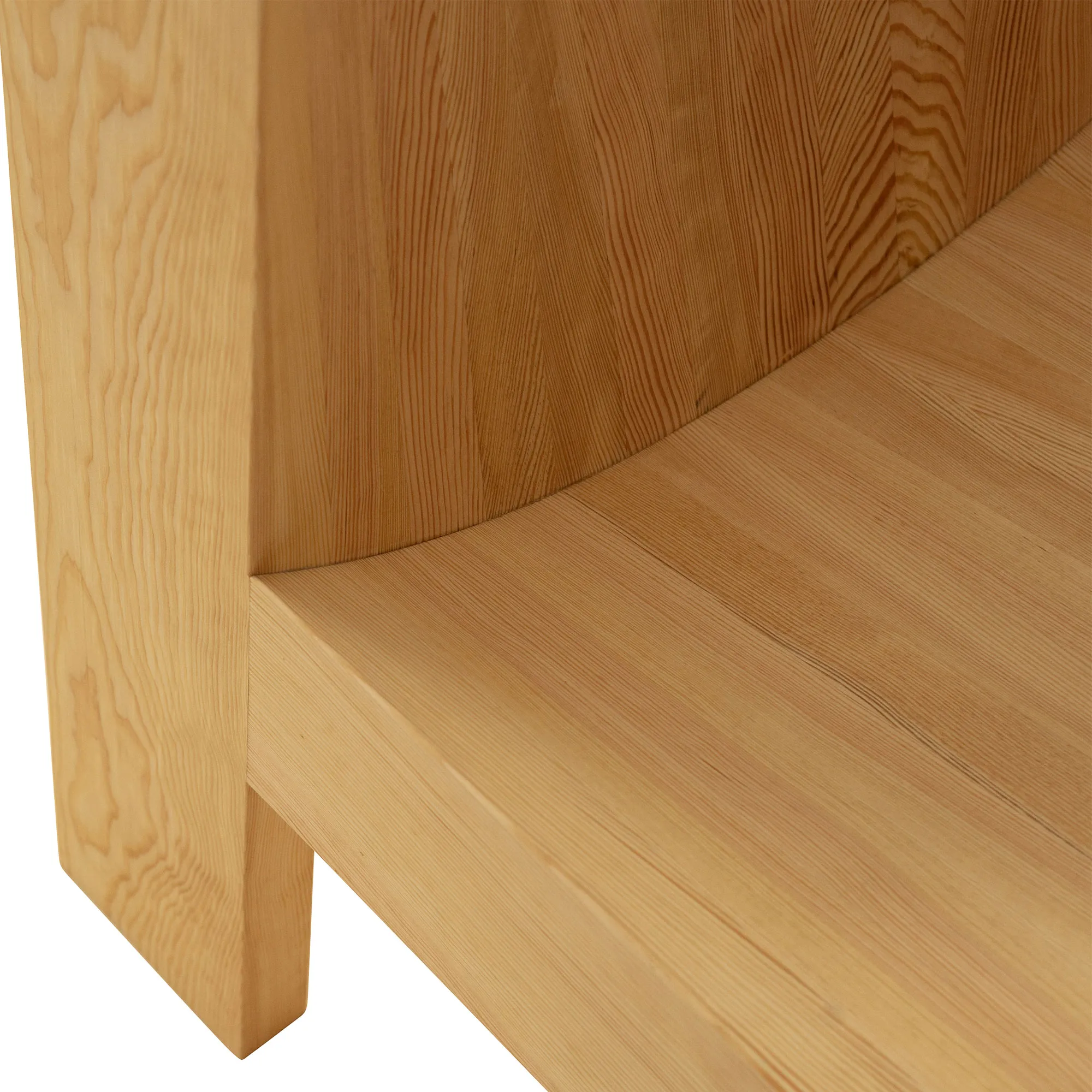 005 Lounge Chair