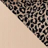 Designer’s Choice J