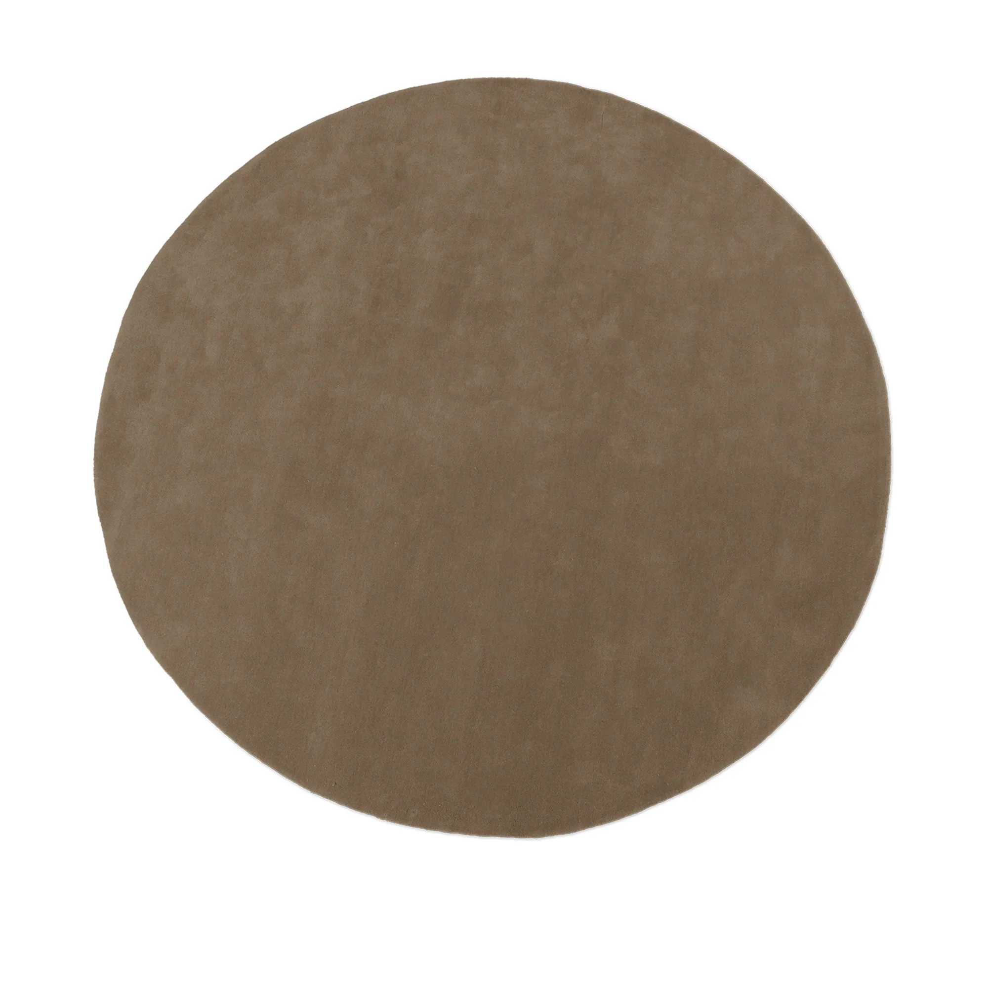 Stille tuftad matta Ø240 cm