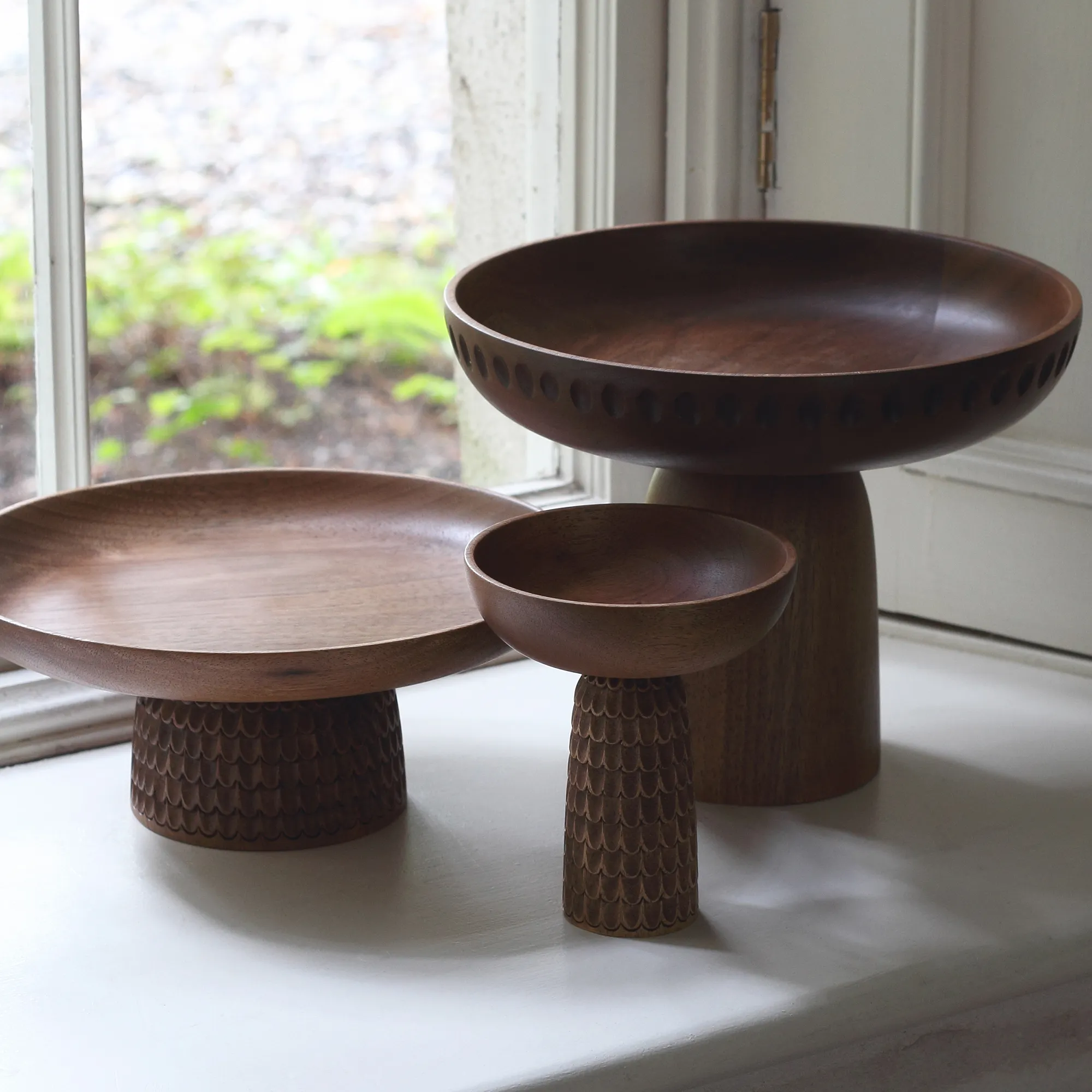Nera Bowl Medium