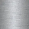 Stål