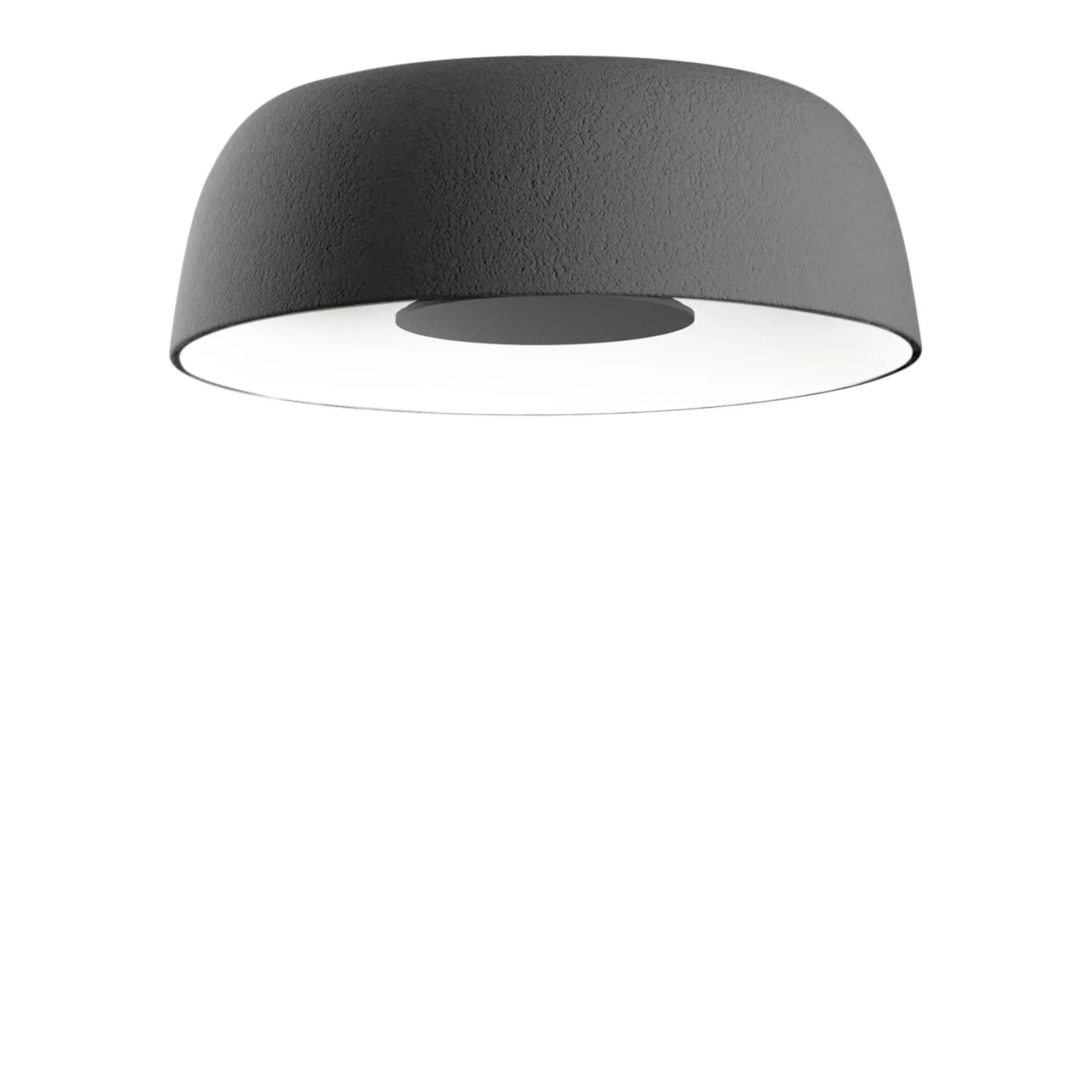 Djembé C - Ceiling Lamp
