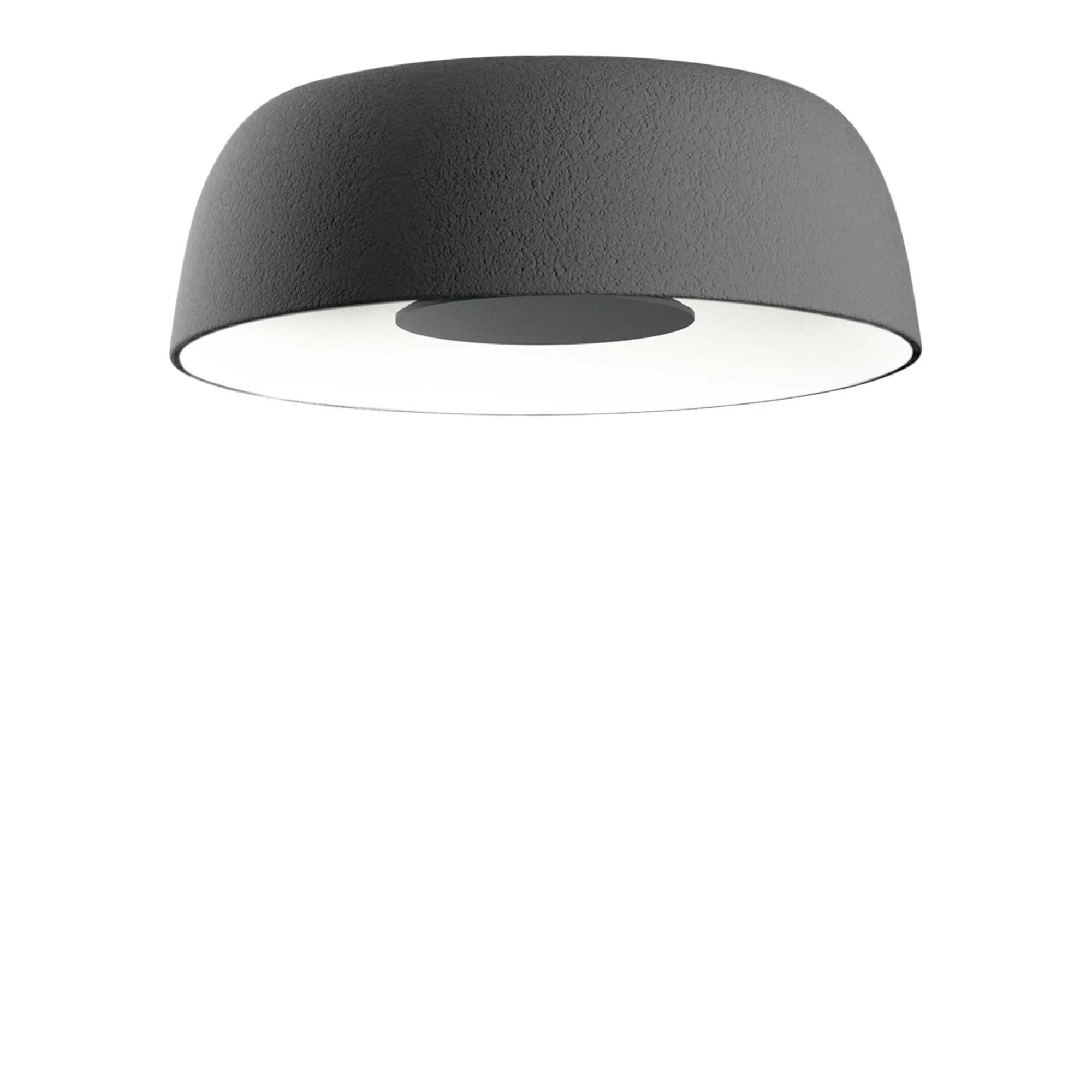Djembé C - Ceiling Lamp